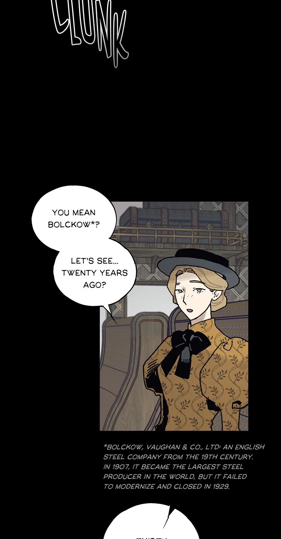 Chapter 24, page 21