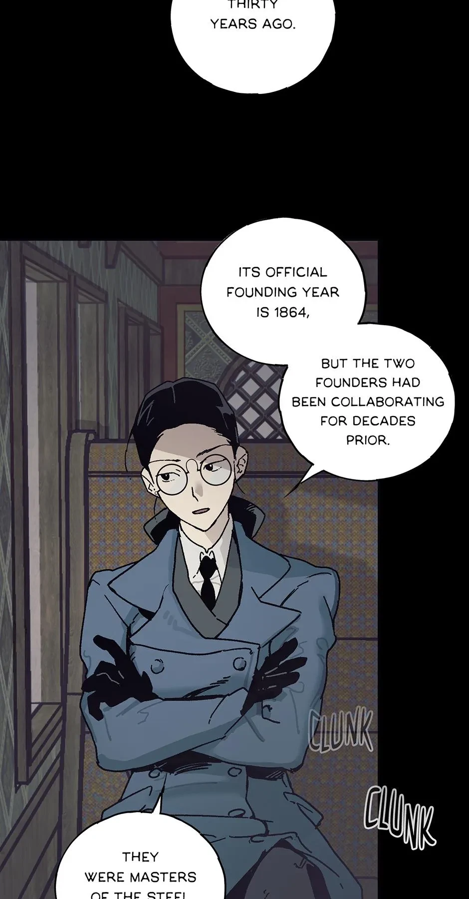 Chapter 24, page 22