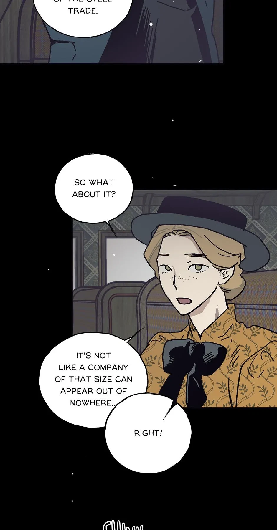 Chapter 24, page 23