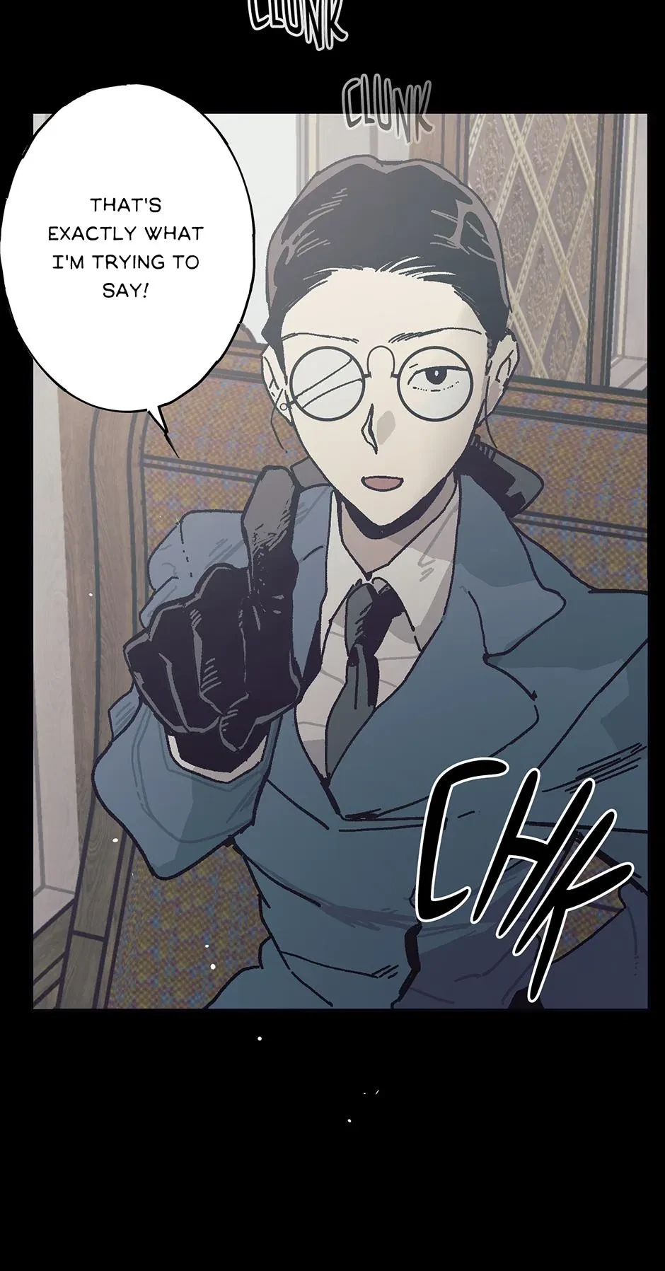 Chapter 24, page 24