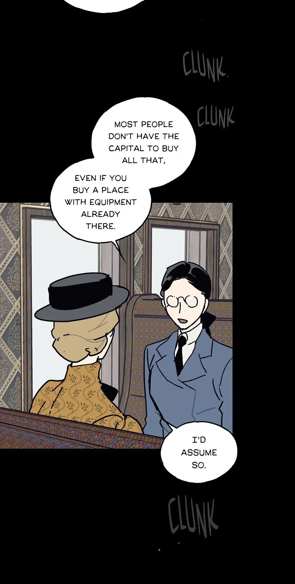 Chapter 24, page 26