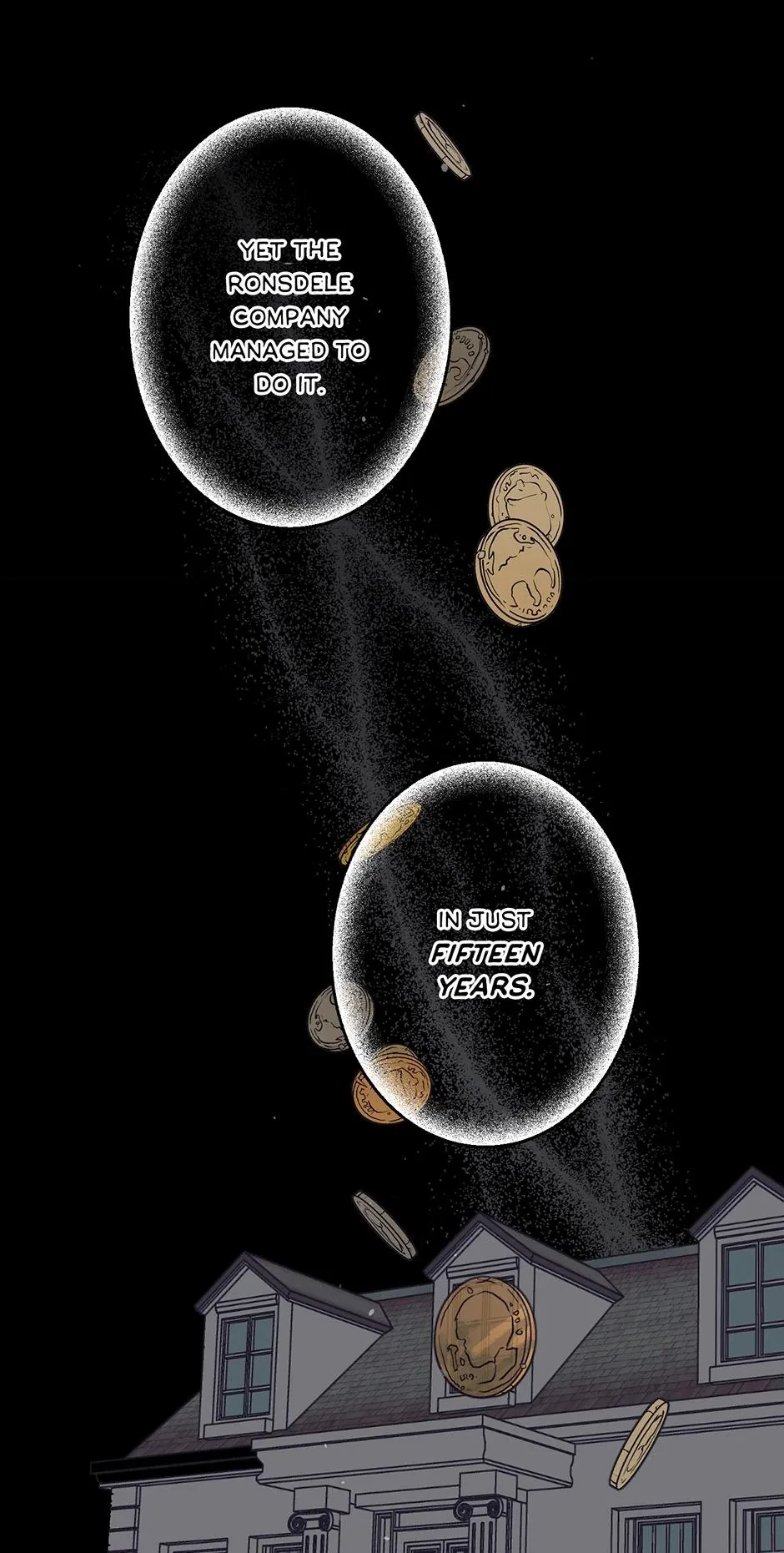 Chapter 24, page 27