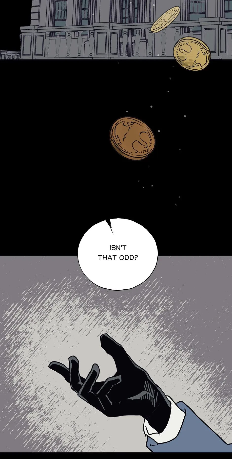Chapter 24, page 28