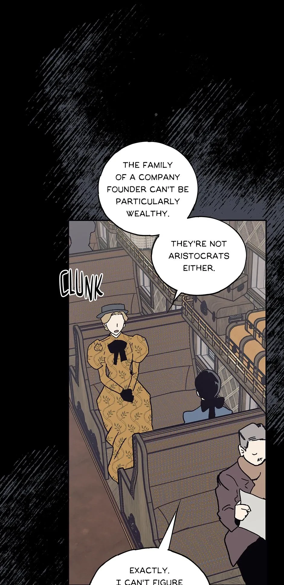 Chapter 24, page 29