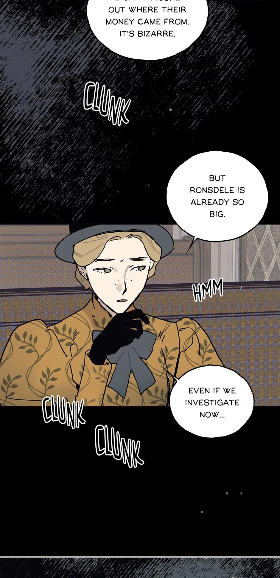 Chapter 24, page 30