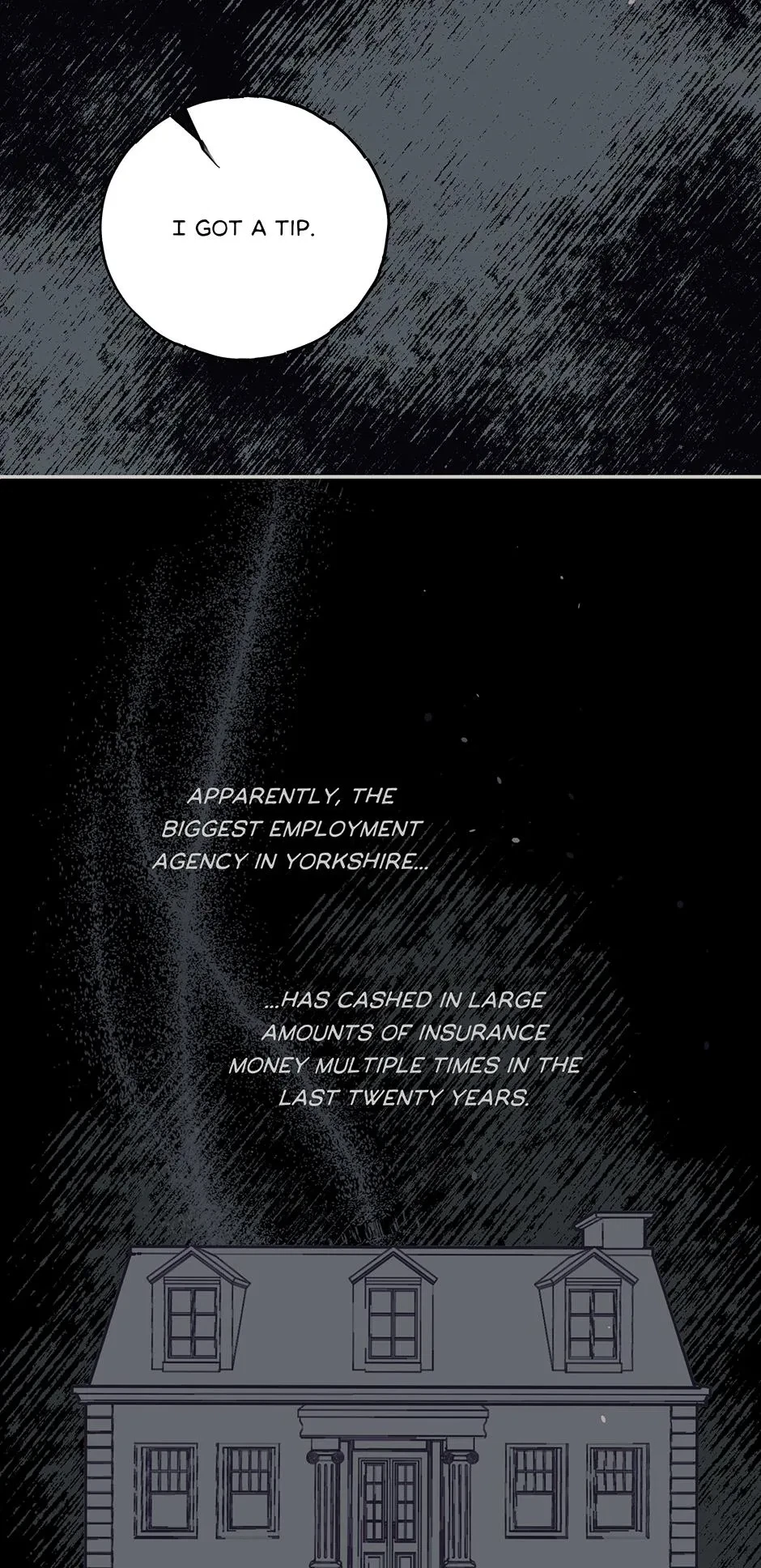 Chapter 24, page 31
