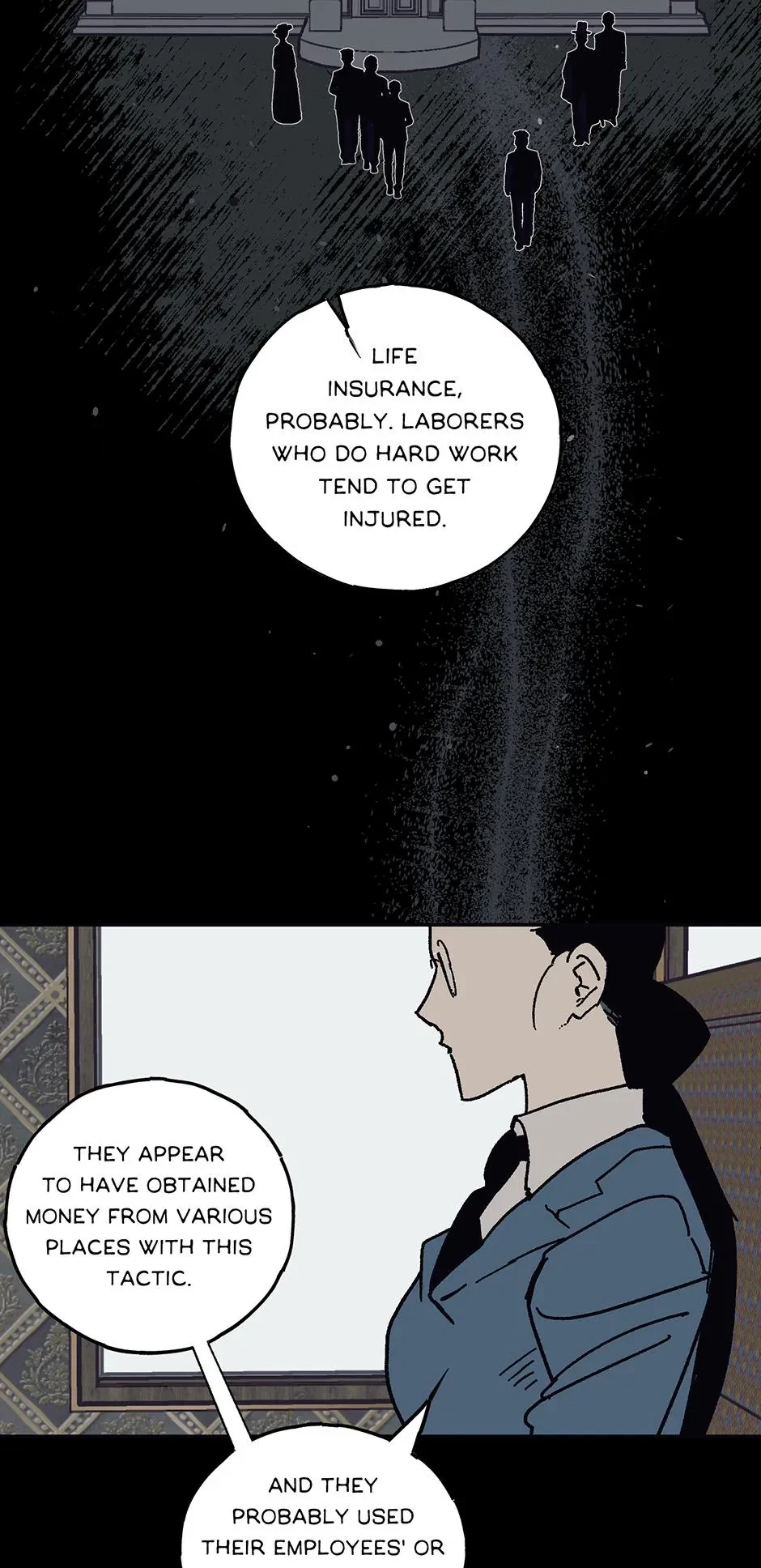 Chapter 24, page 32
