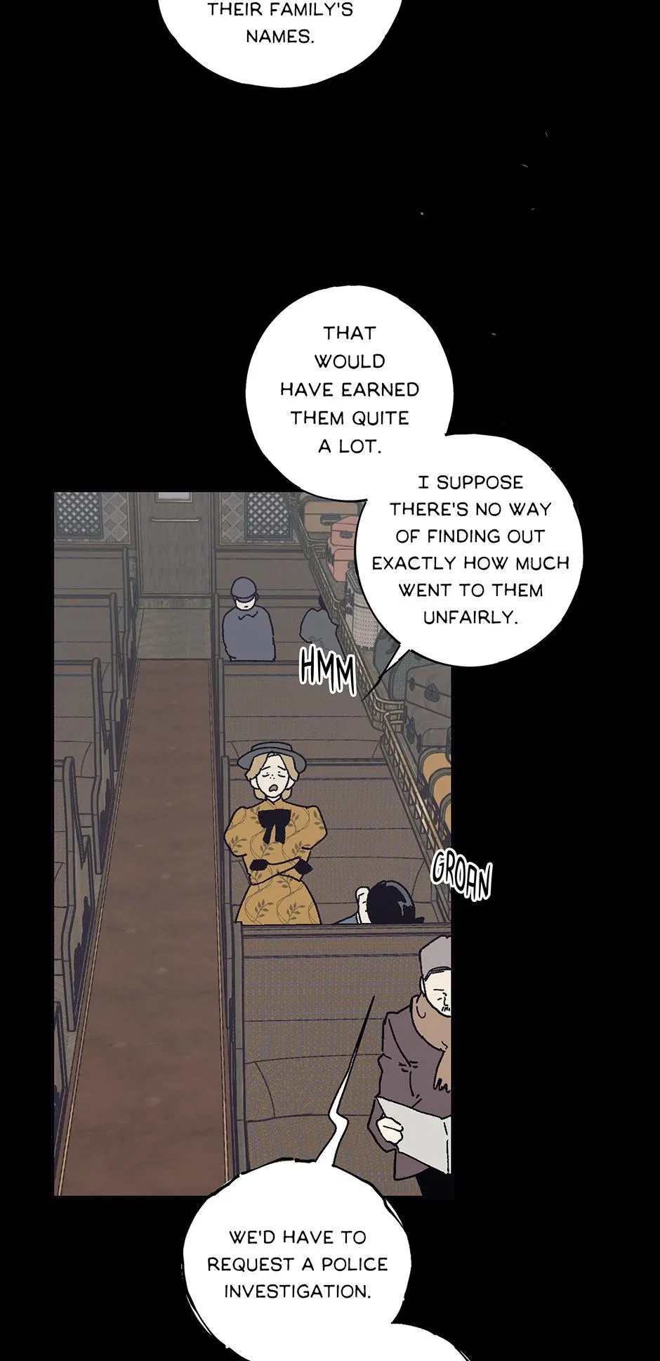 Chapter 24, page 33