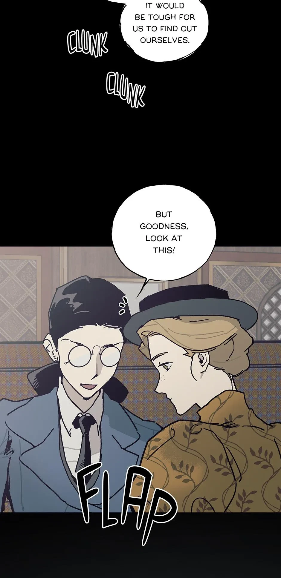 Chapter 24, page 34