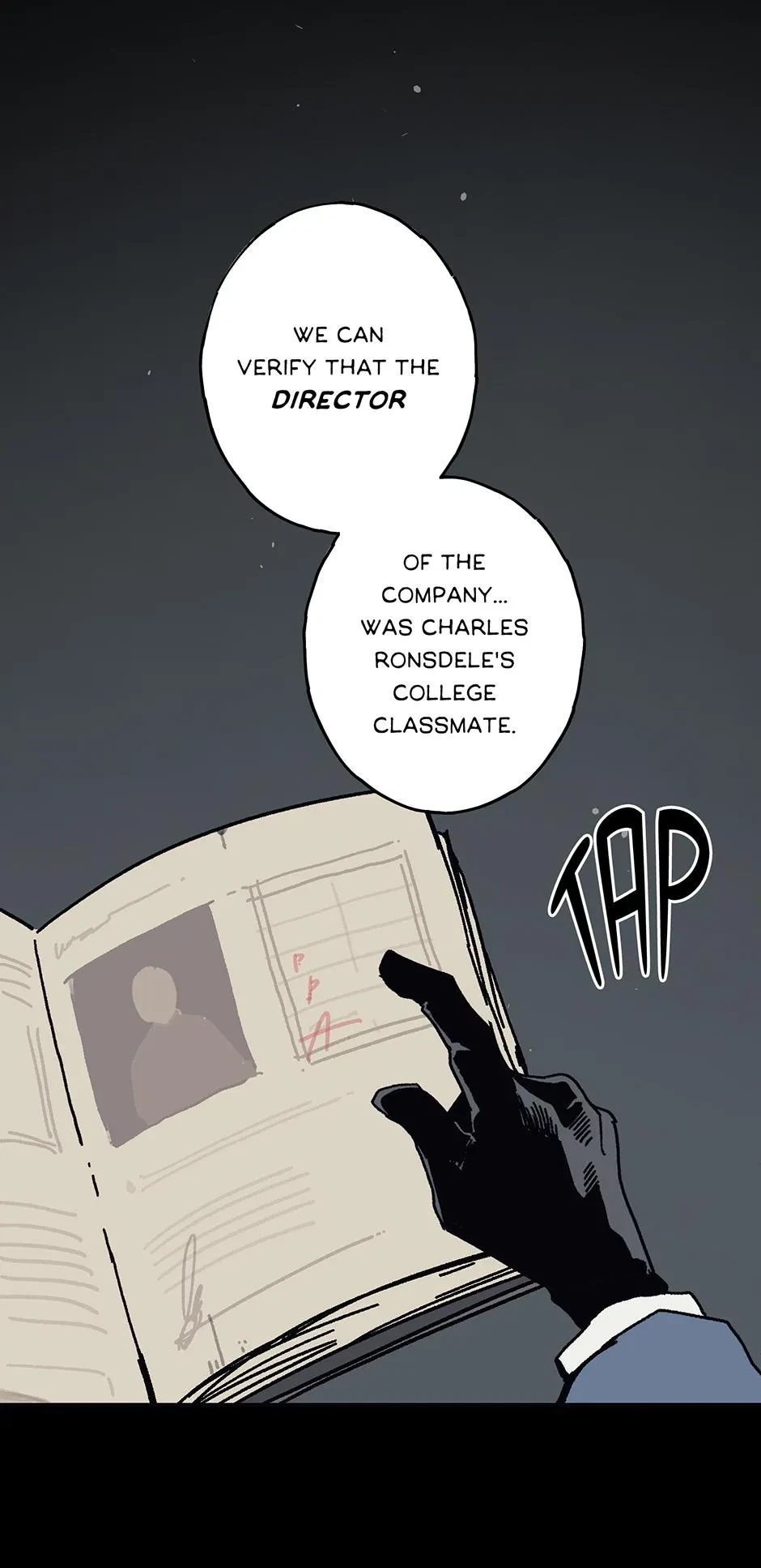 Chapter 24, page 35