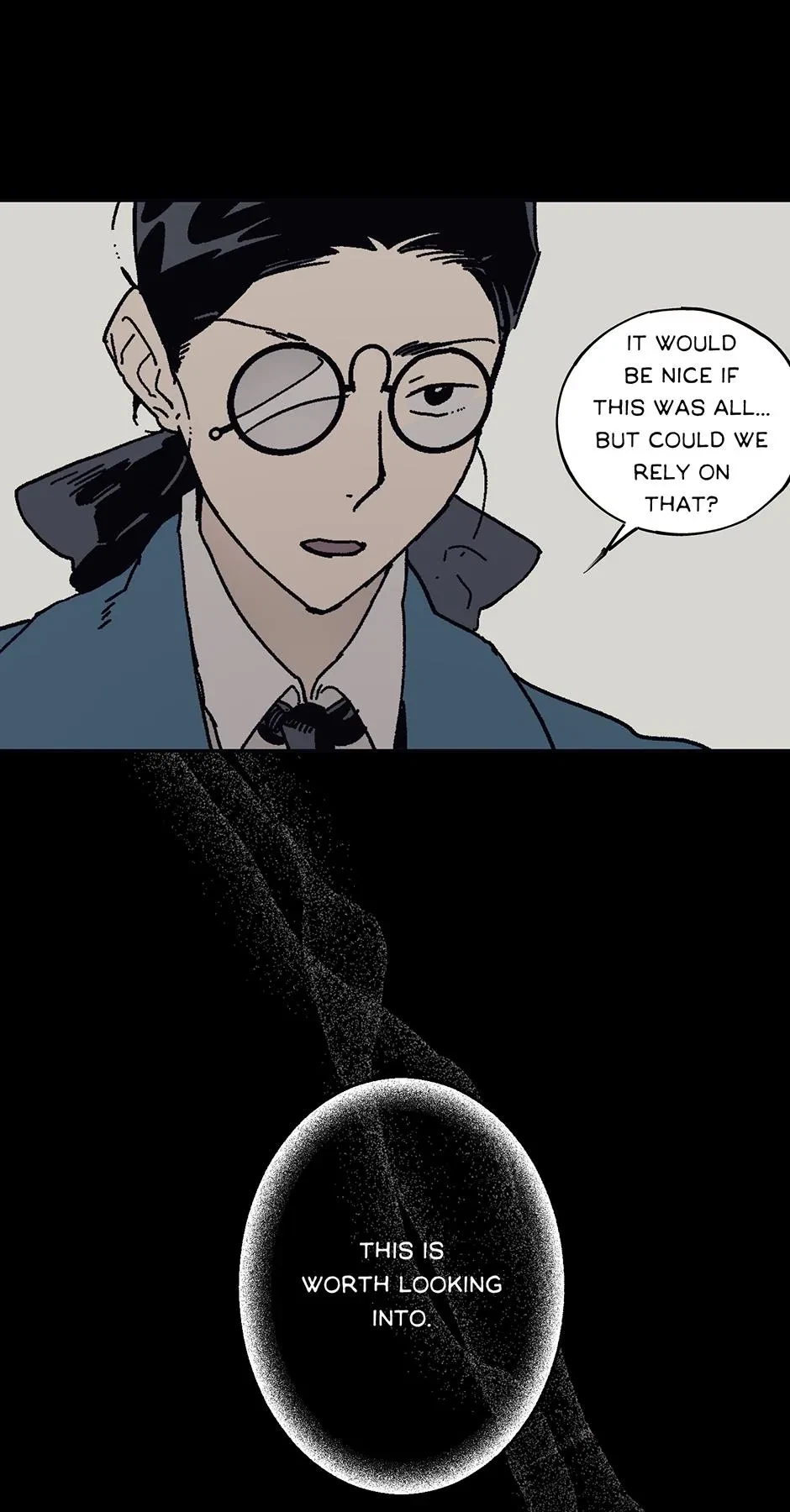 Chapter 24, page 36