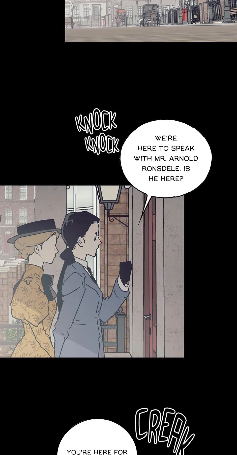 Chapter 24, page 38