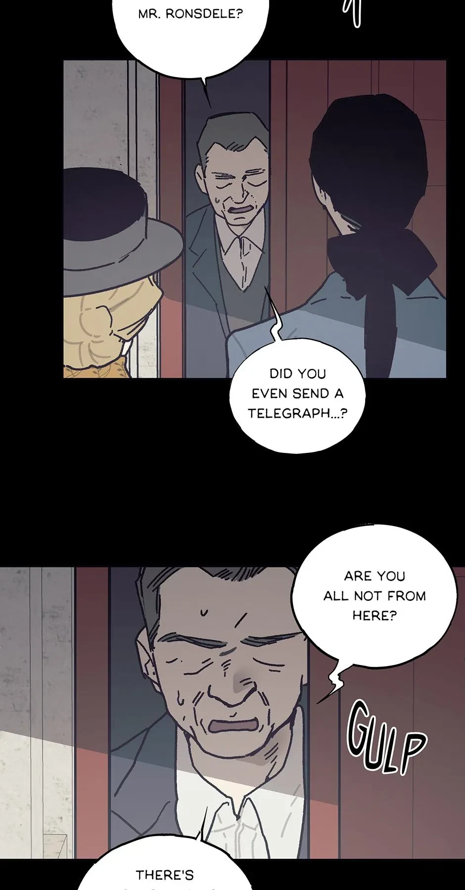 Chapter 24, page 39