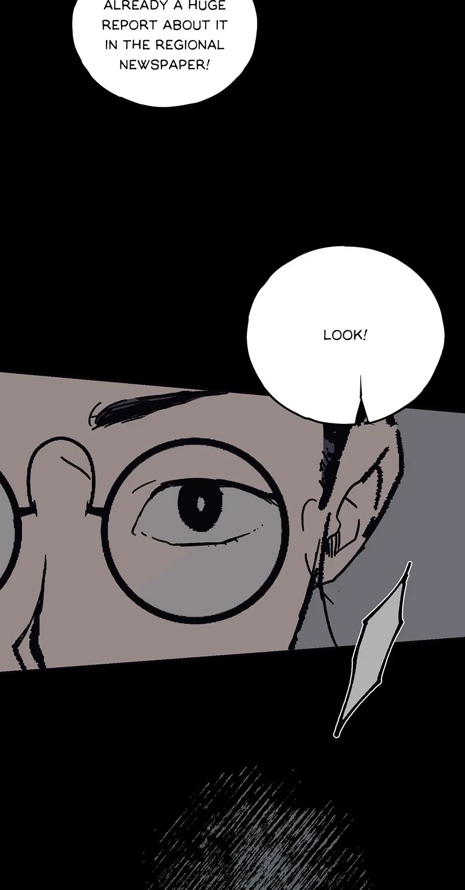 Chapter 24, page 40