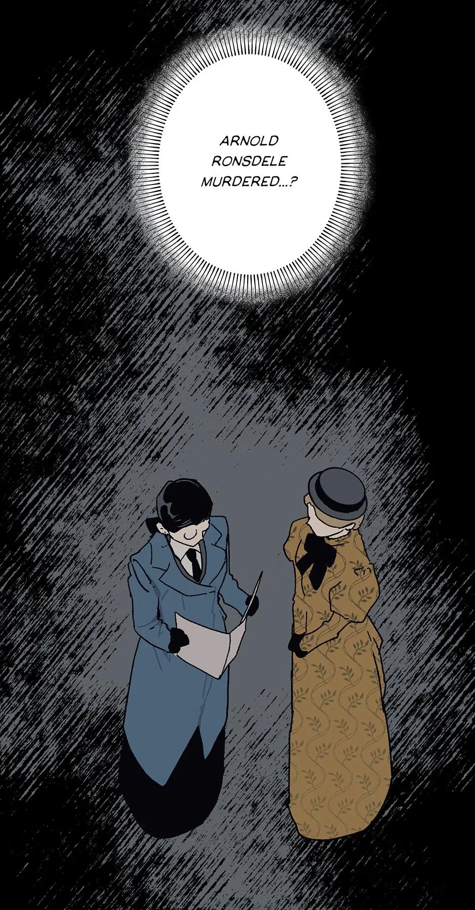 Chapter 24, page 41