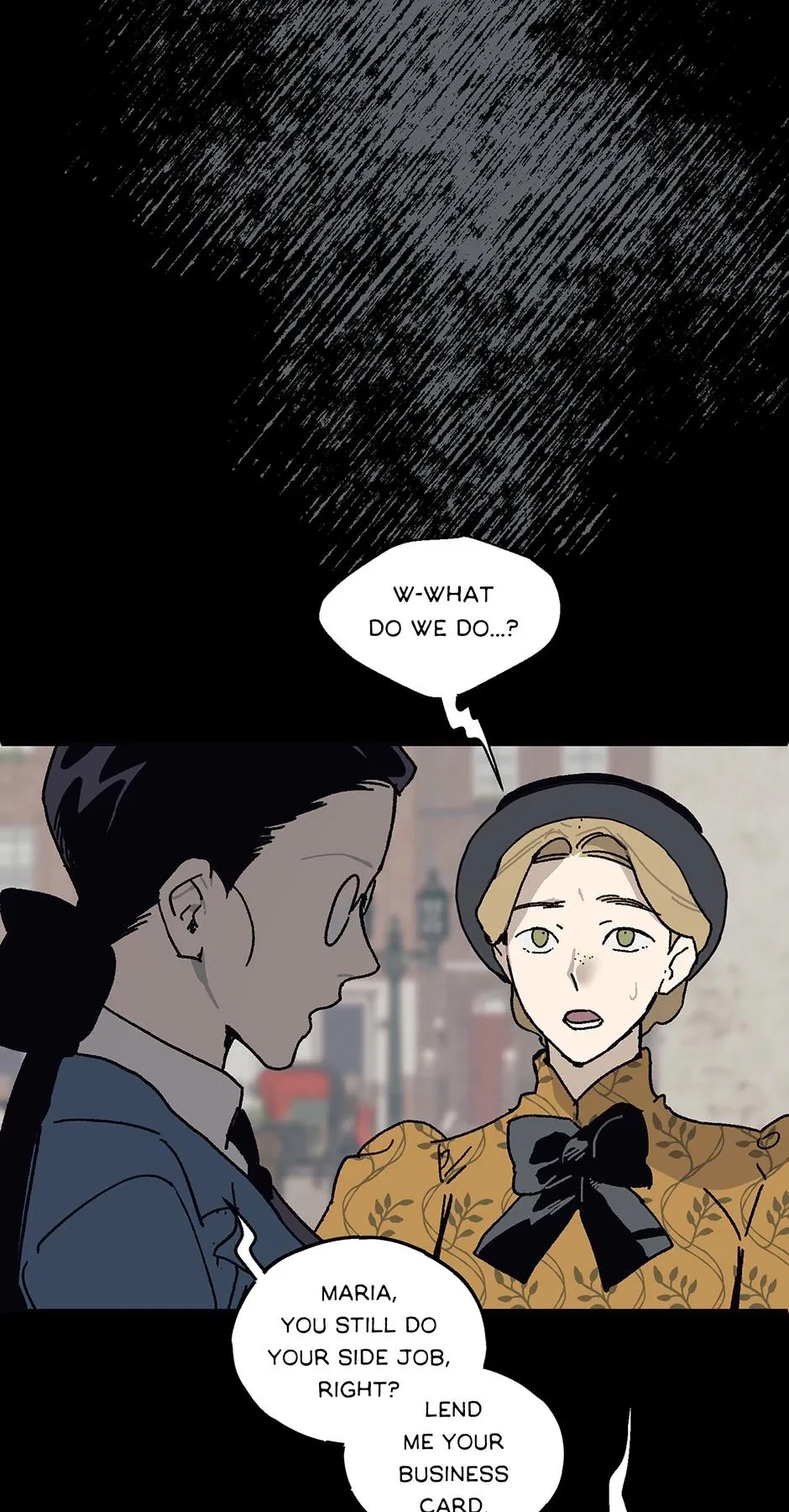 Chapter 24, page 42