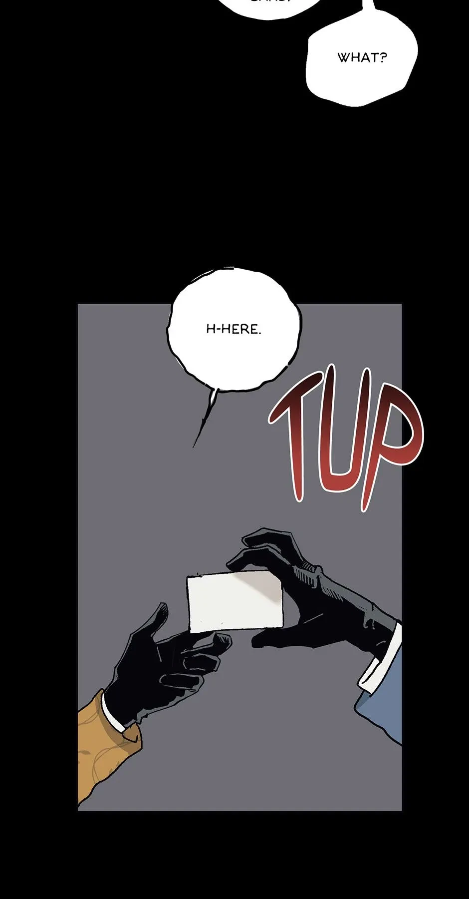 Chapter 24, page 43