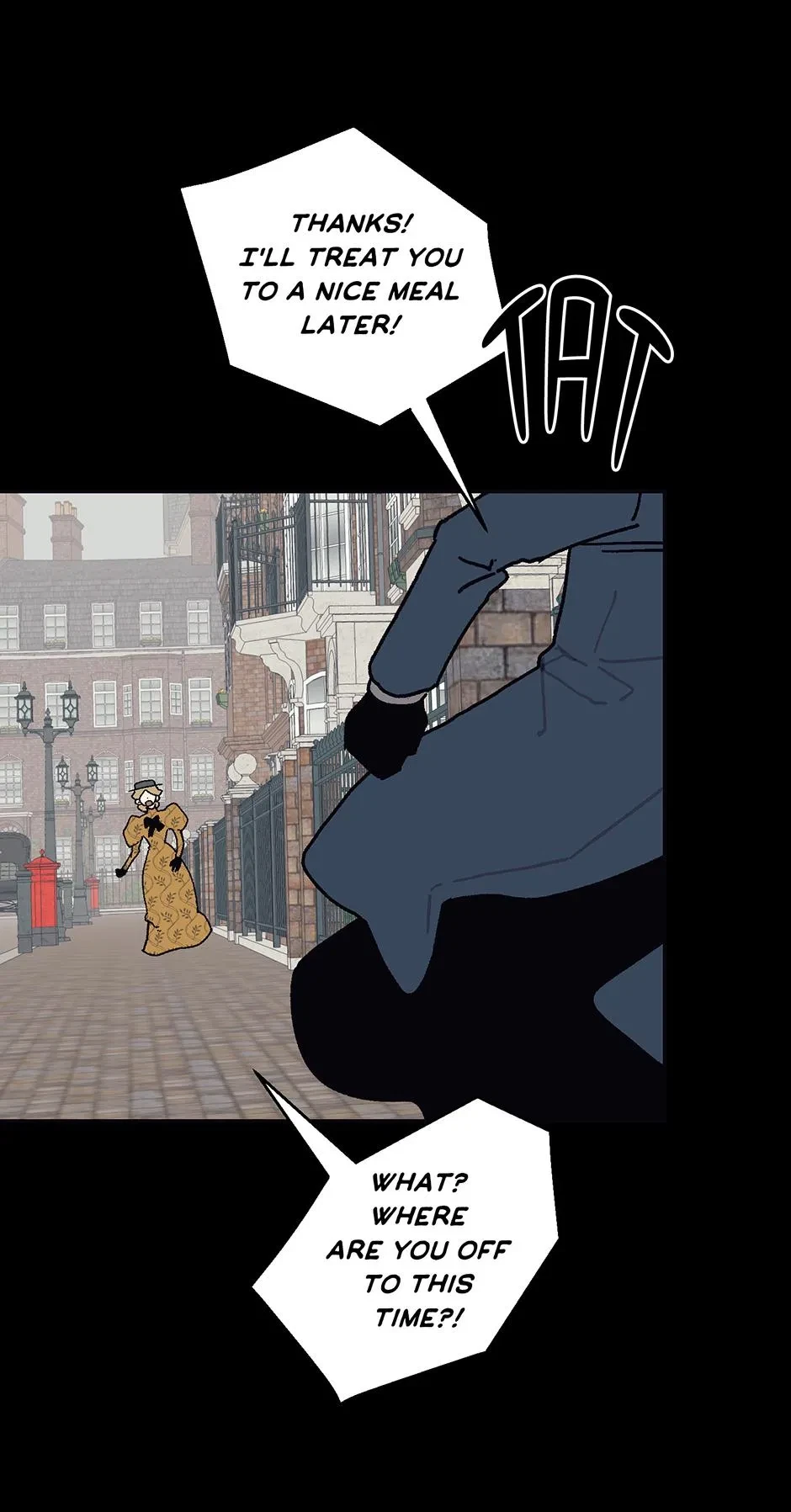 Chapter 24, page 44