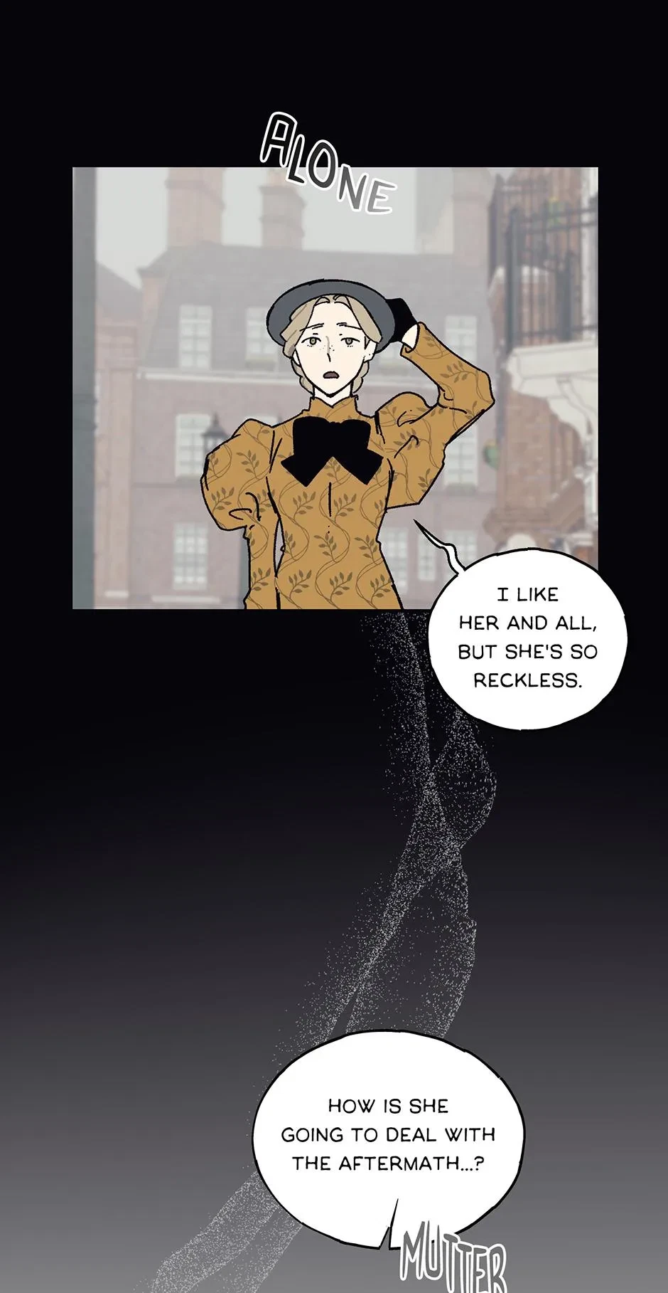 Chapter 24, page 45