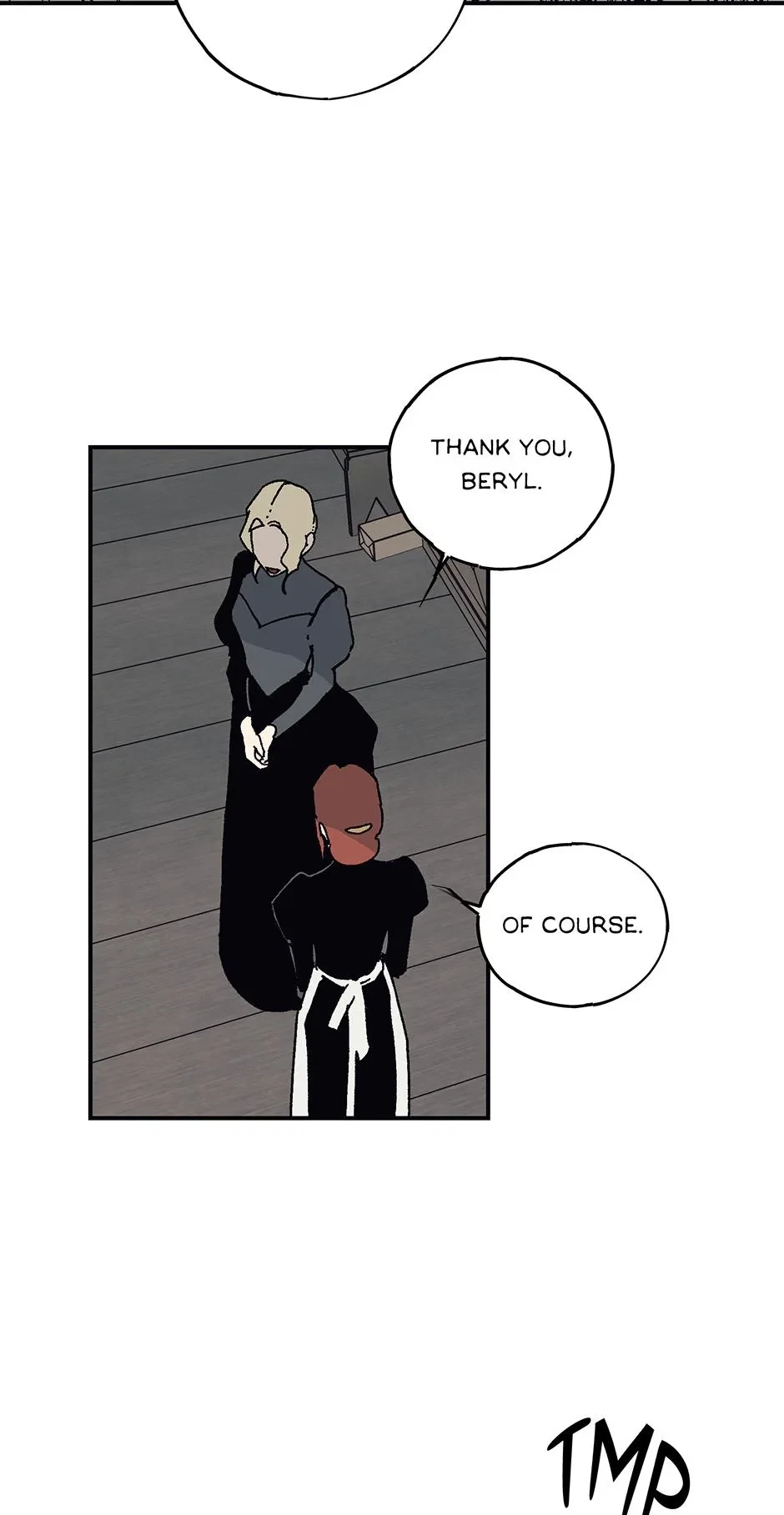 Chapter 24, page 47