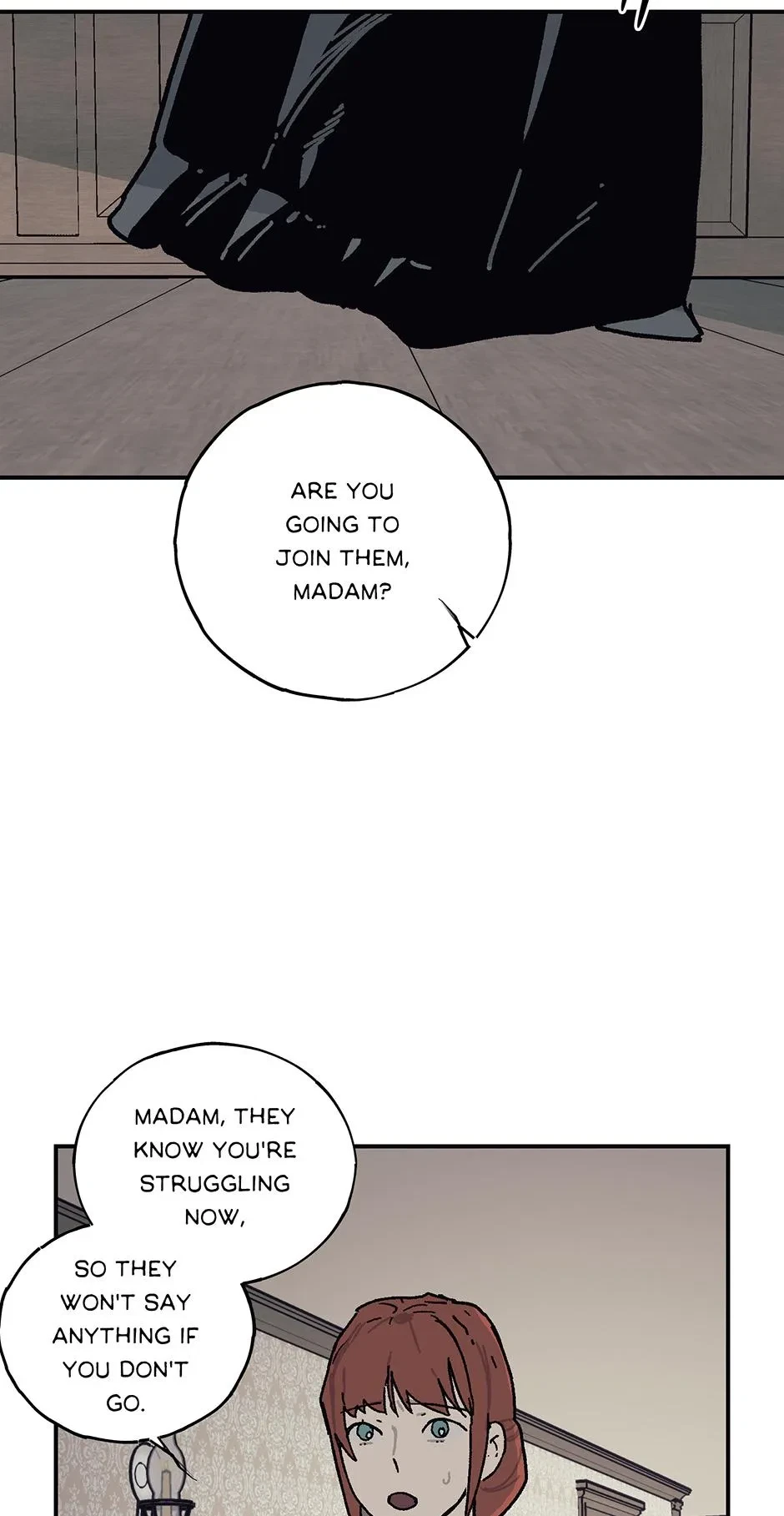Chapter 24, page 48