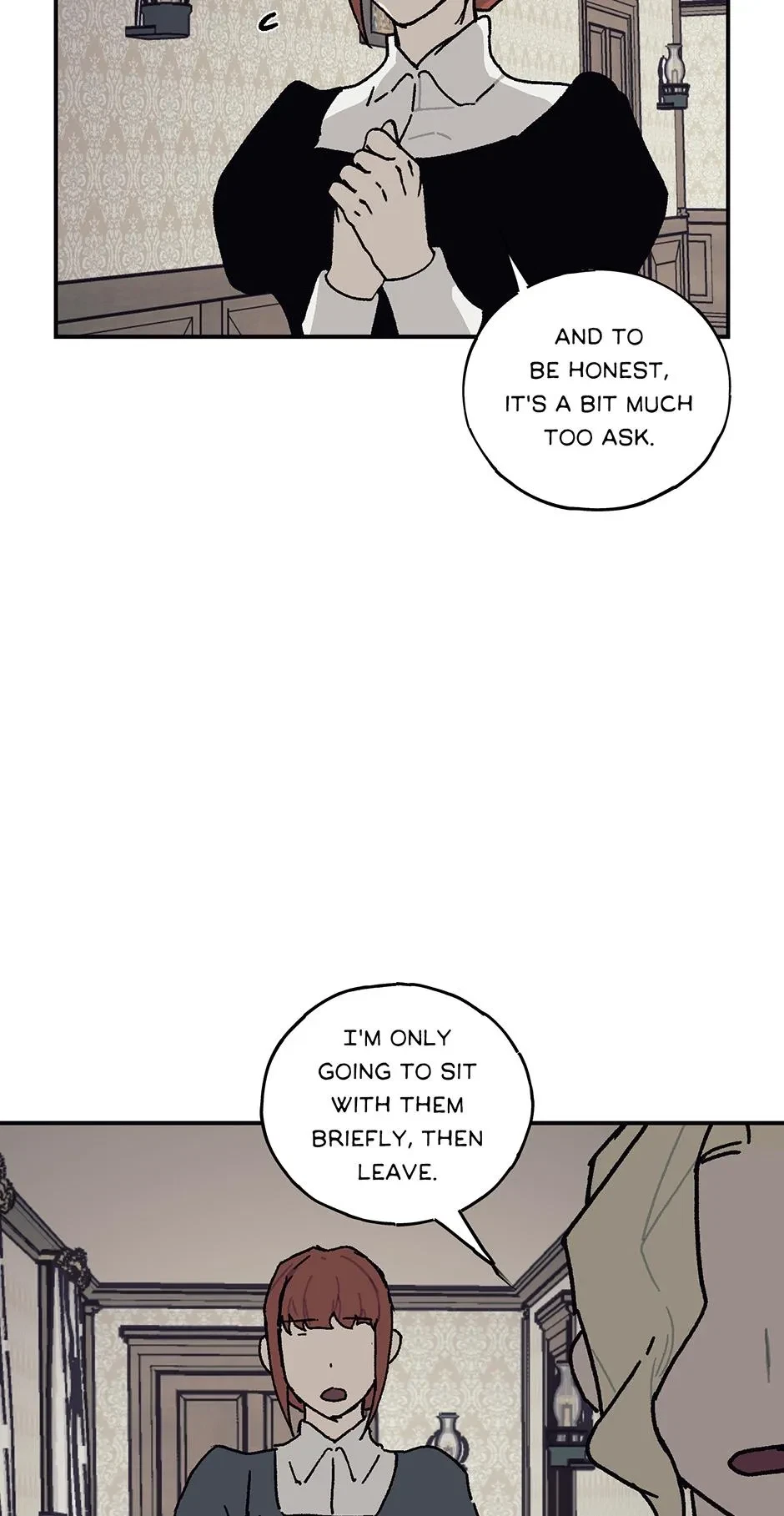 Chapter 24, page 49