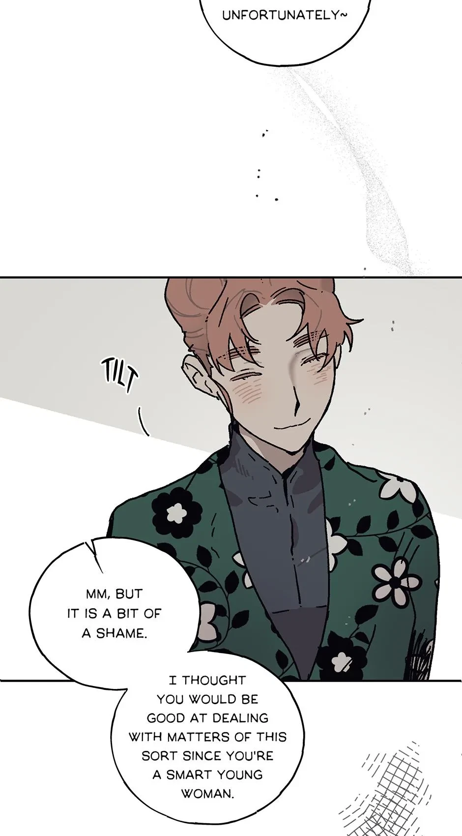 Chapter 24, page 5