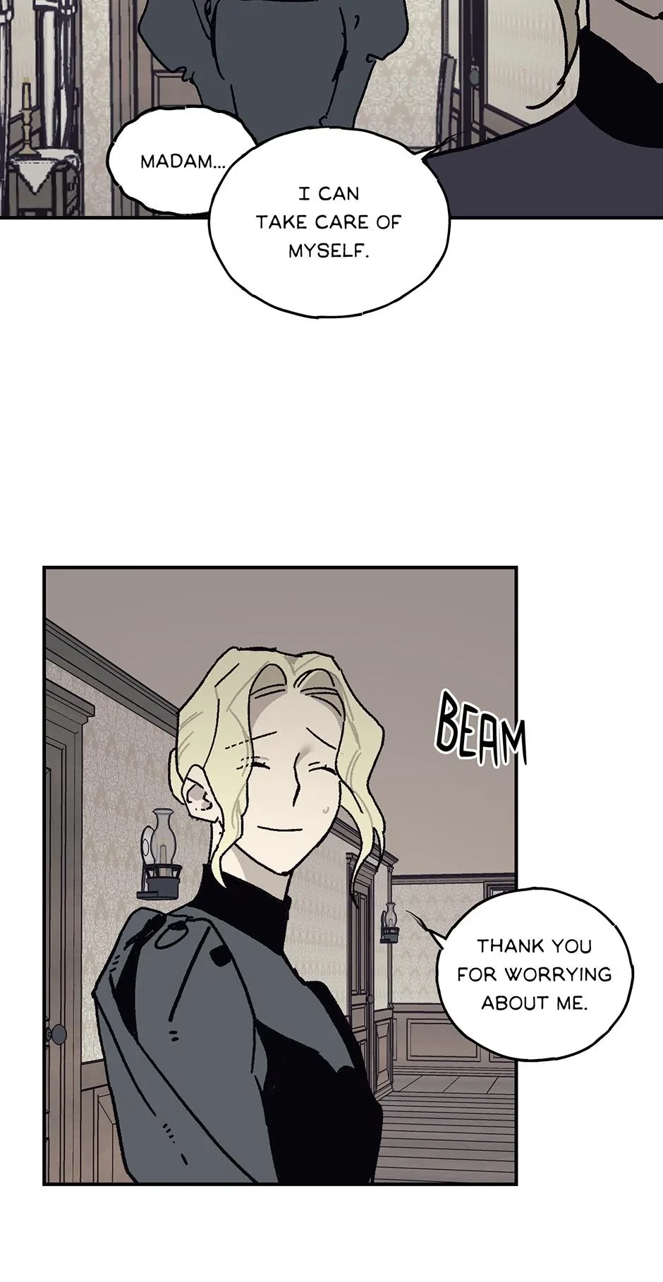 Chapter 24, page 50