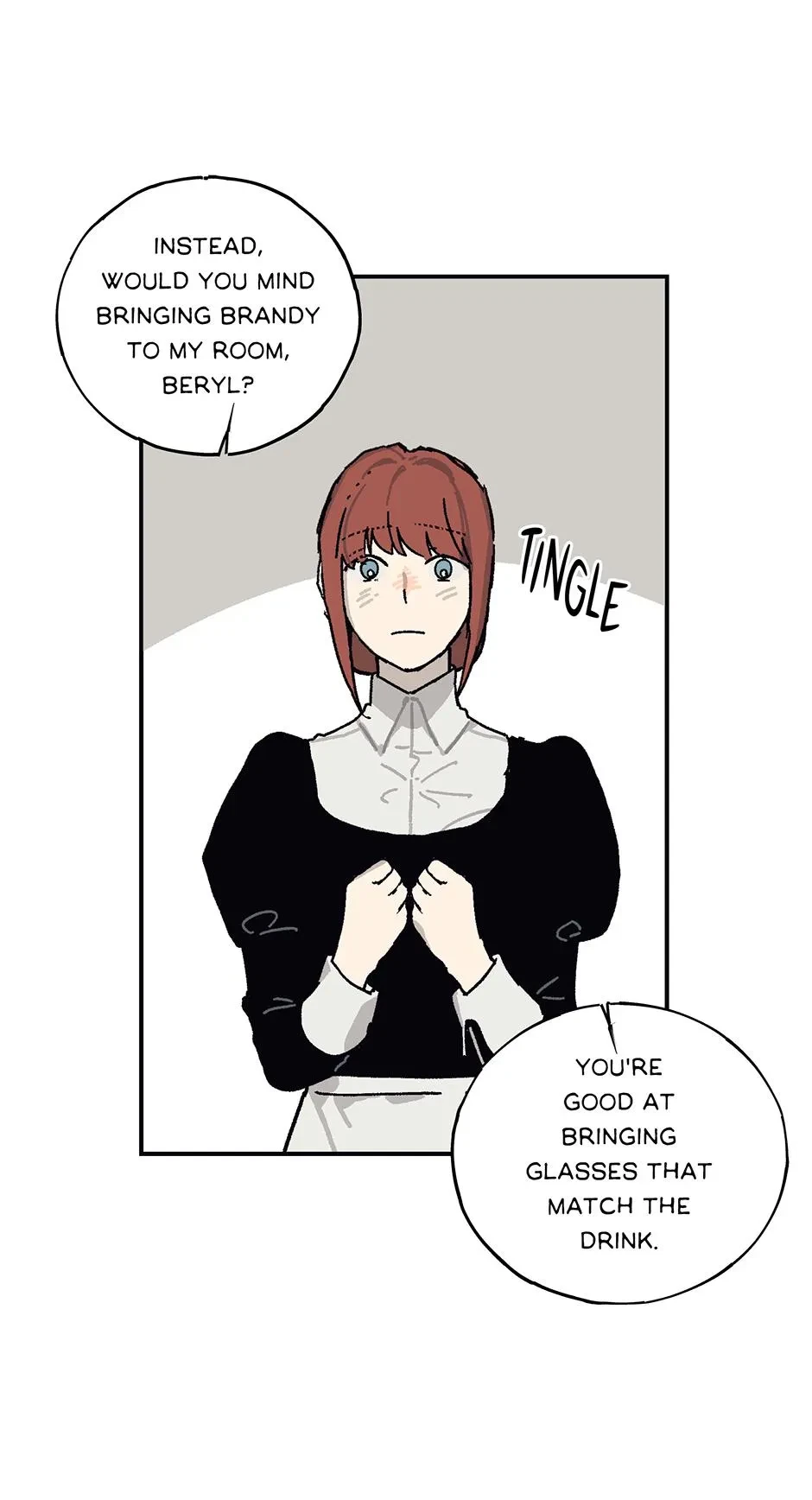Chapter 24, page 51