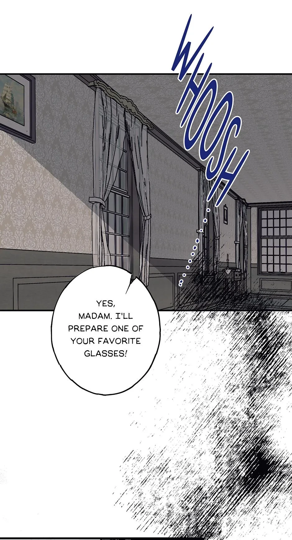 Chapter 24, page 52