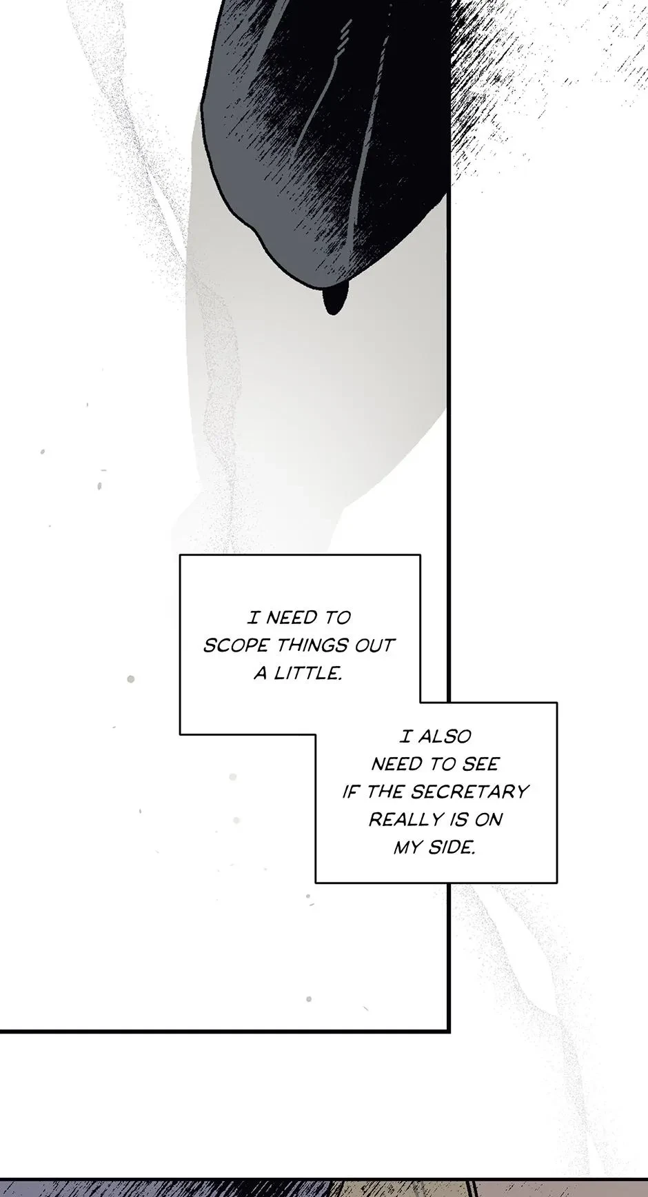Chapter 24, page 53