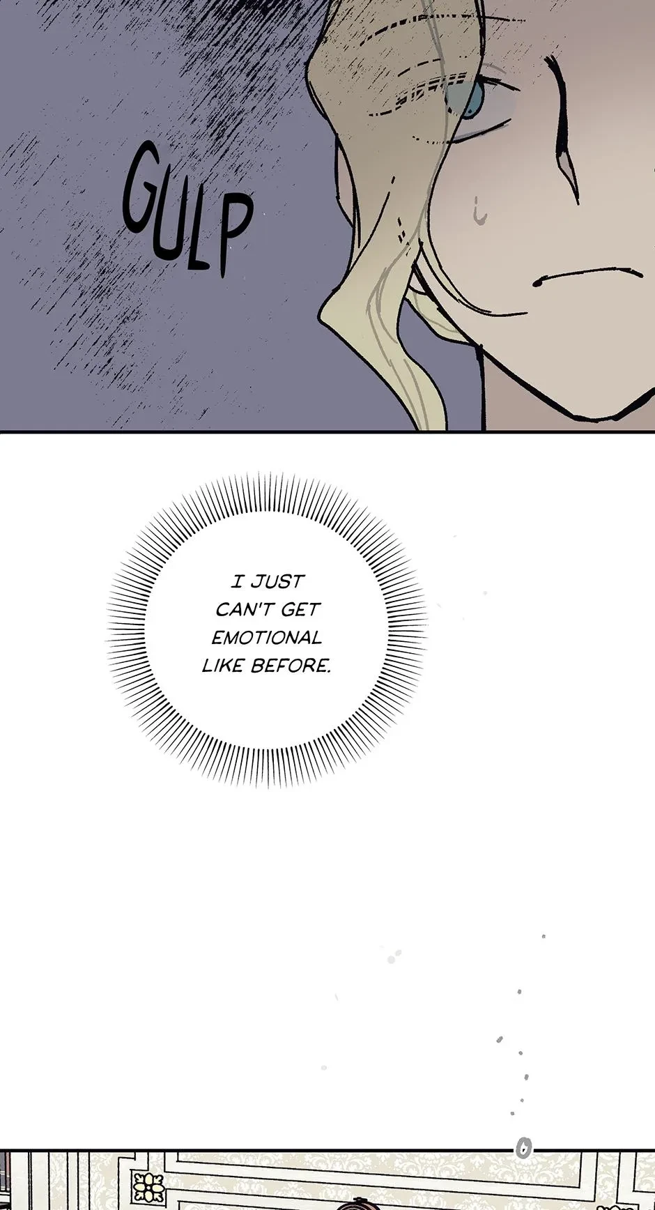 Chapter 24, page 54