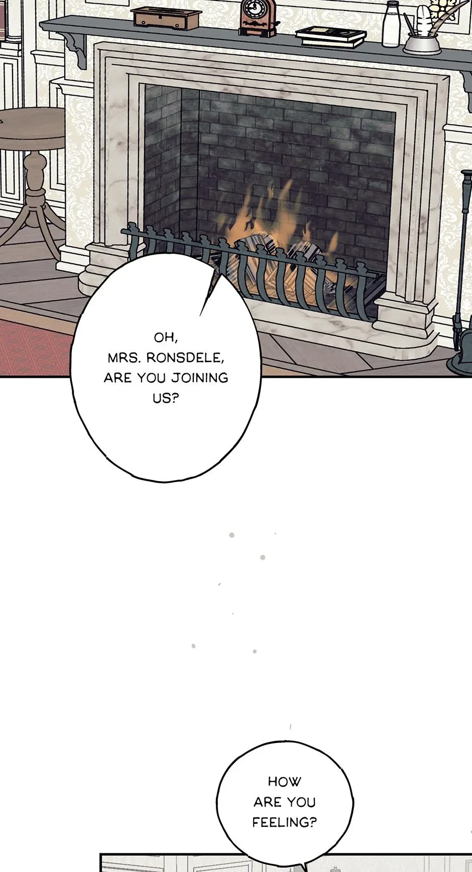 Chapter 24, page 55