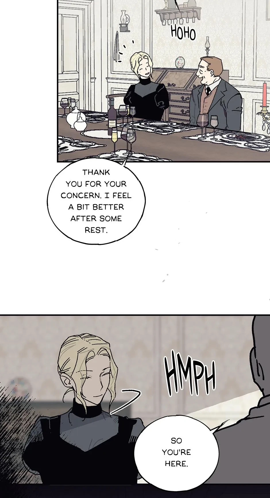 Chapter 24, page 56
