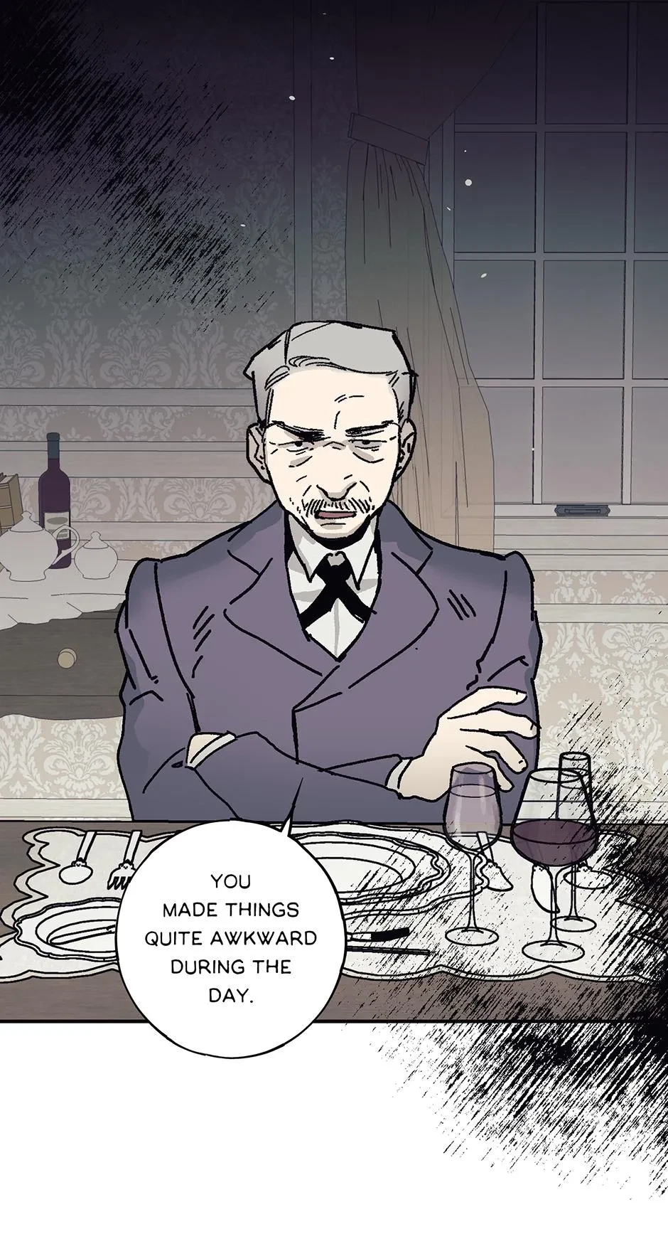Chapter 24, page 57