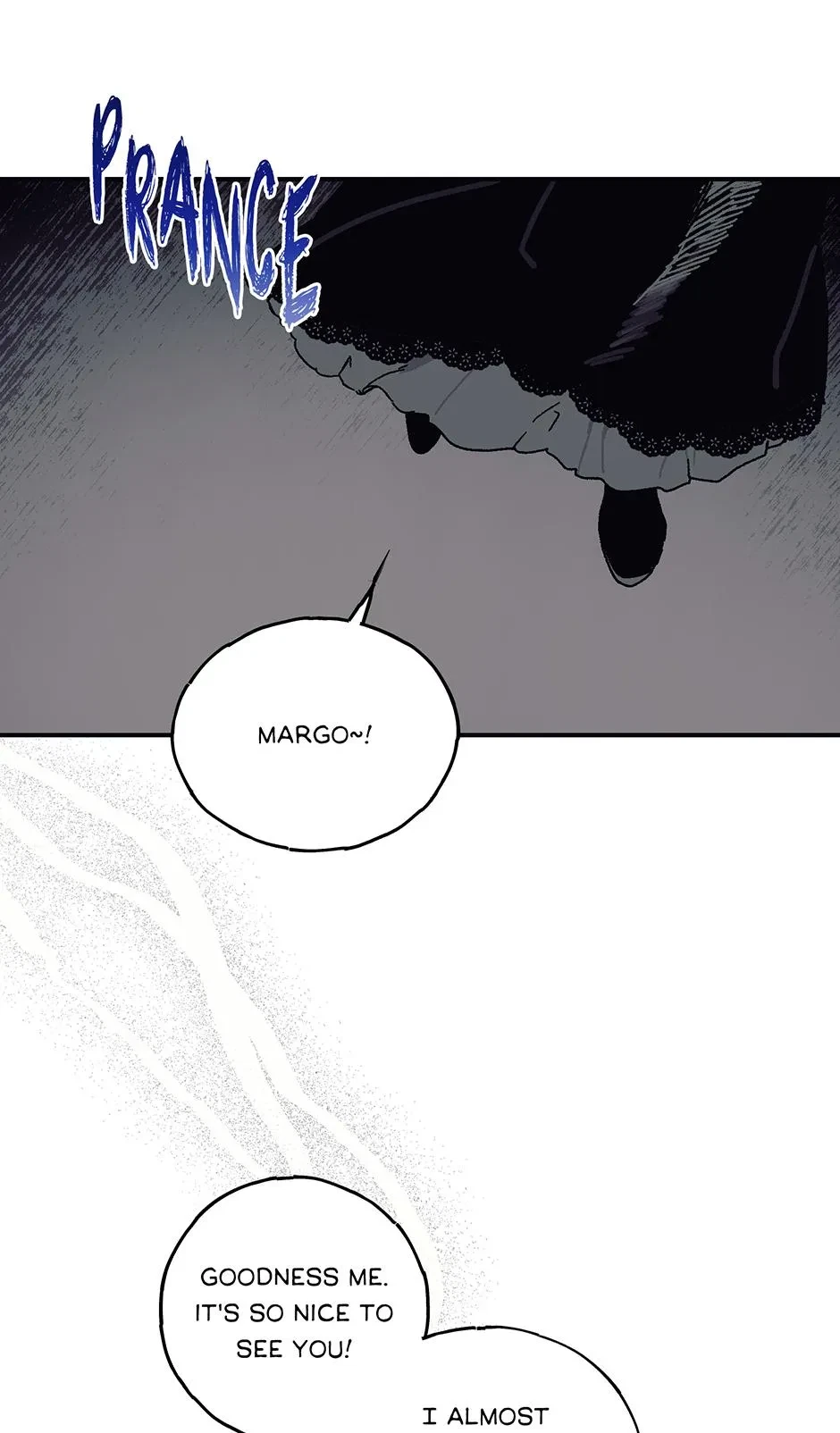 Chapter 24, page 58