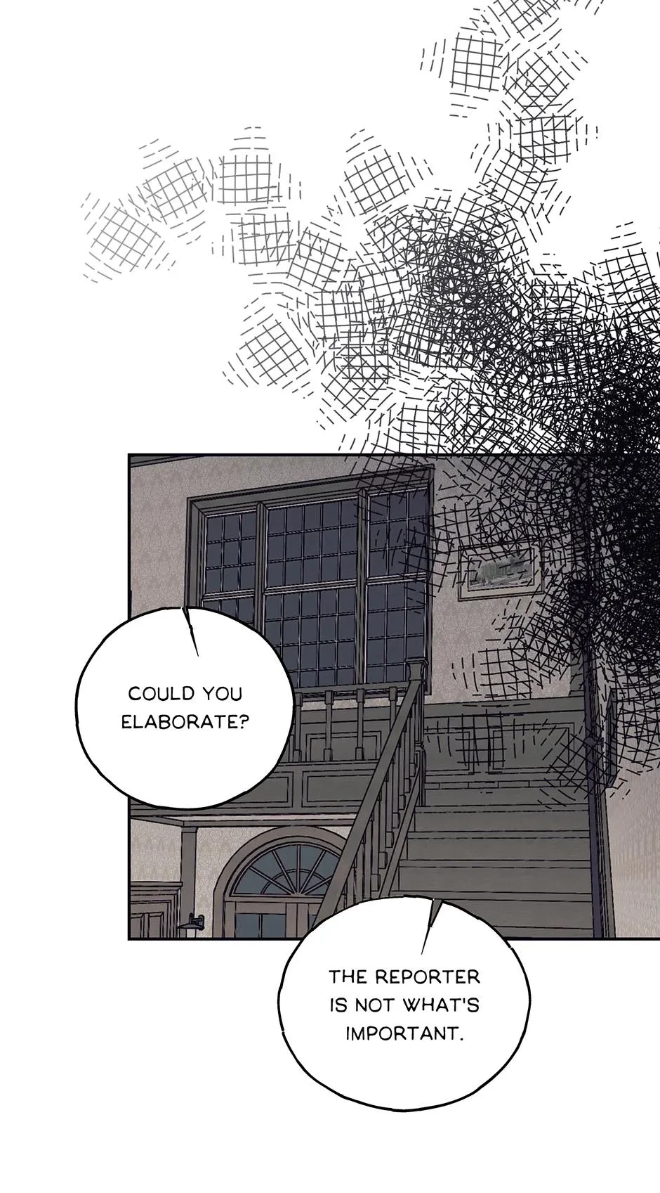 Chapter 24, page 6