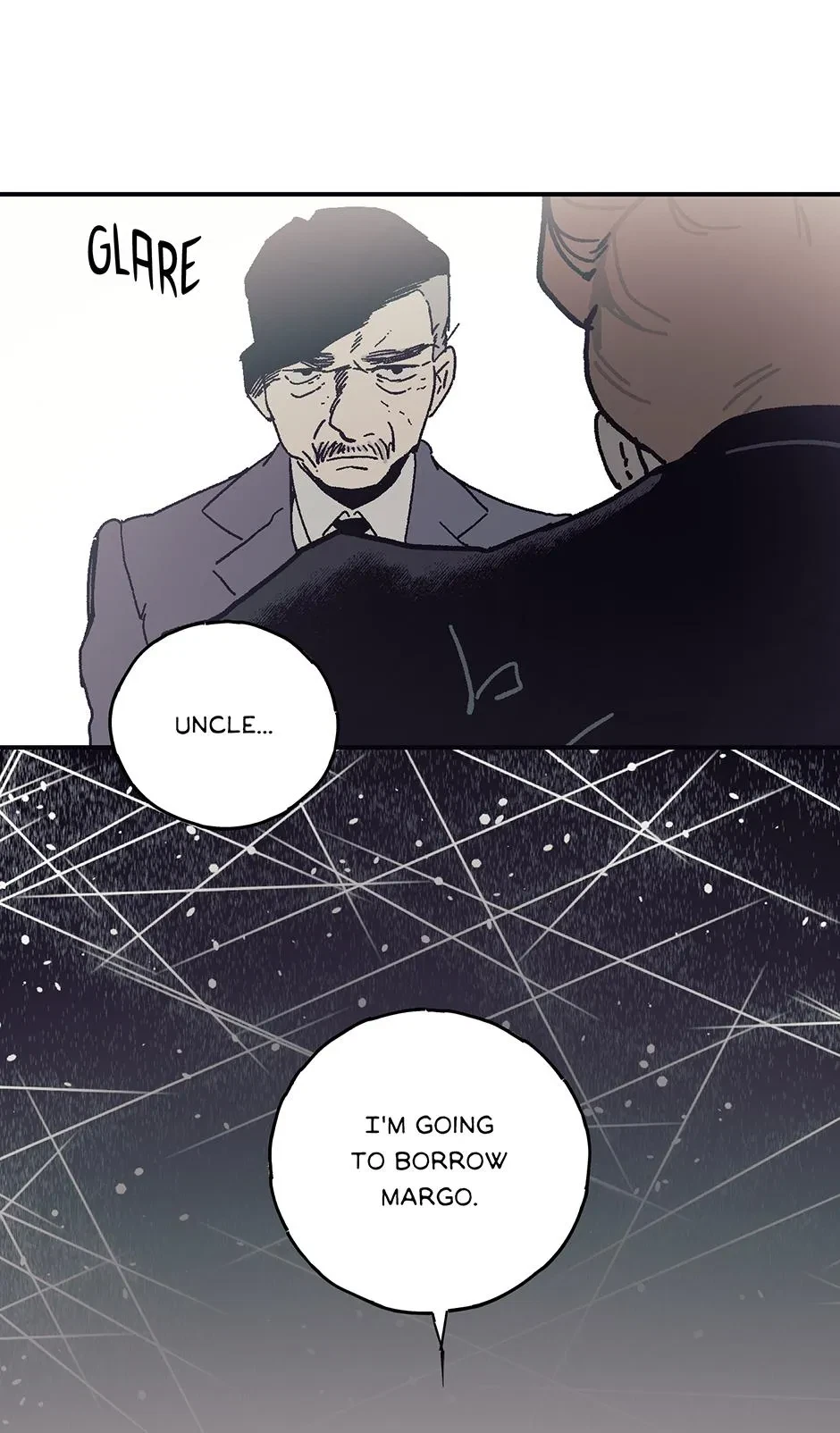Chapter 24, page 60