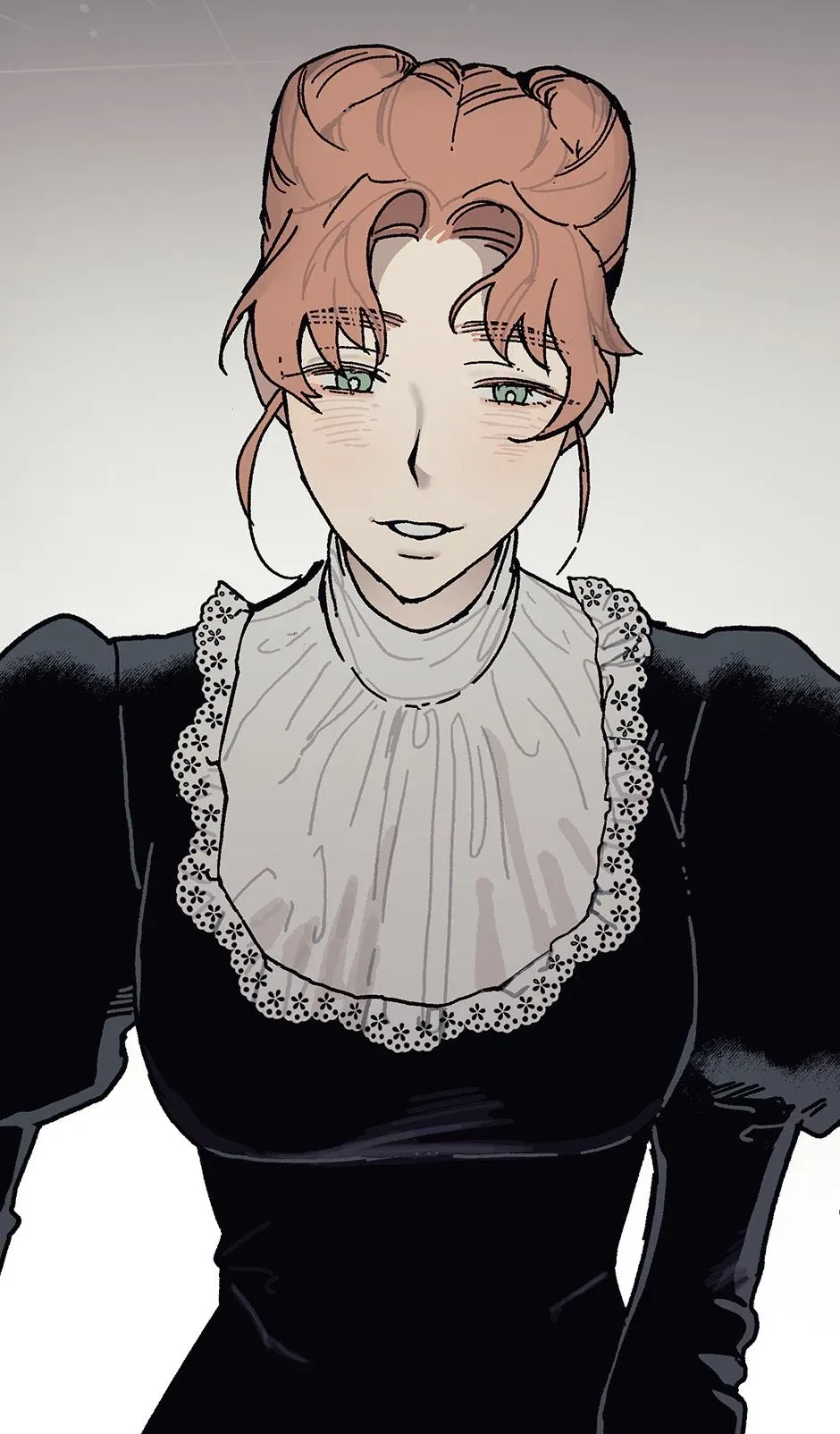 Chapter 24, page 61