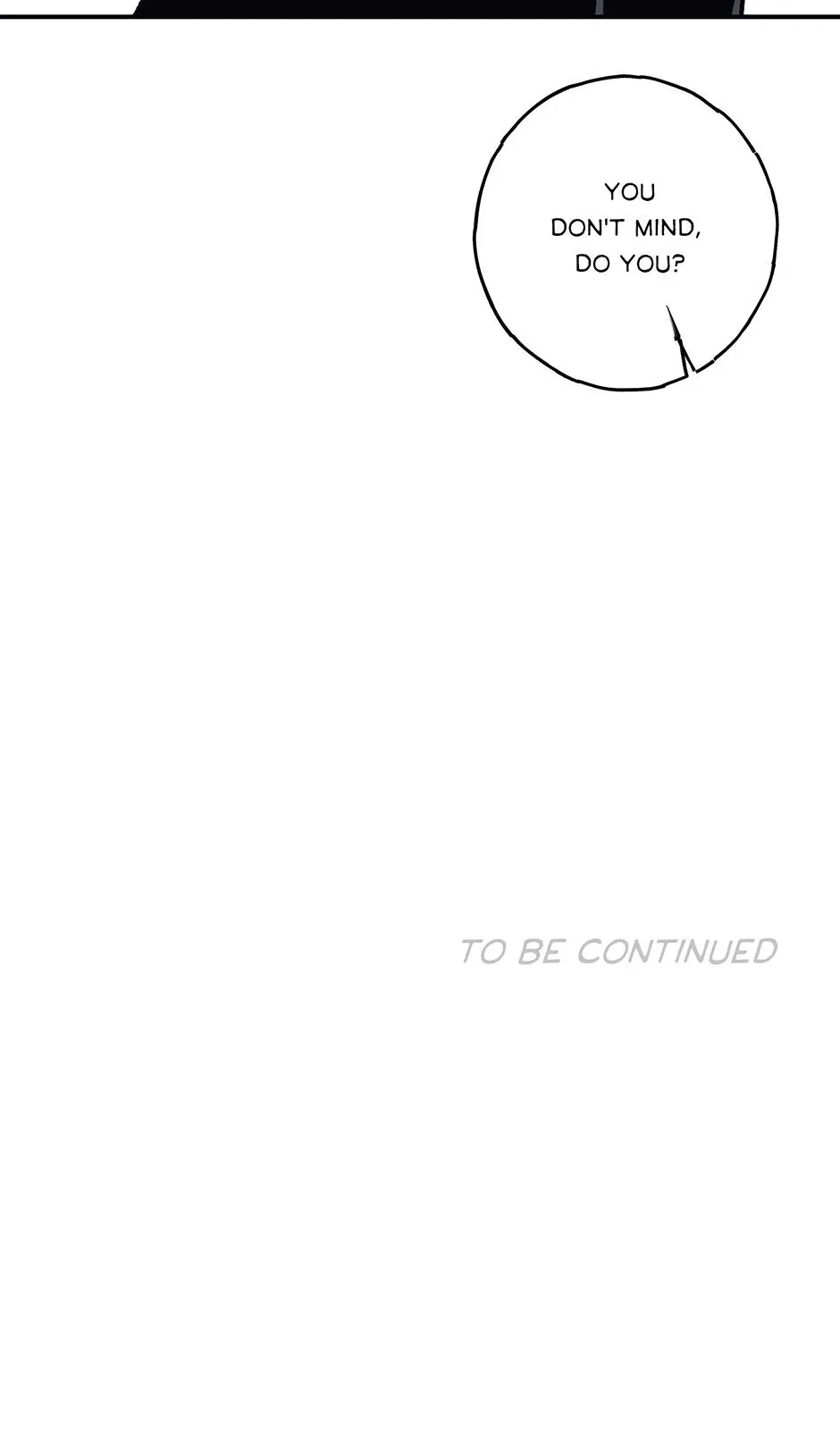 Chapter 24, page 62