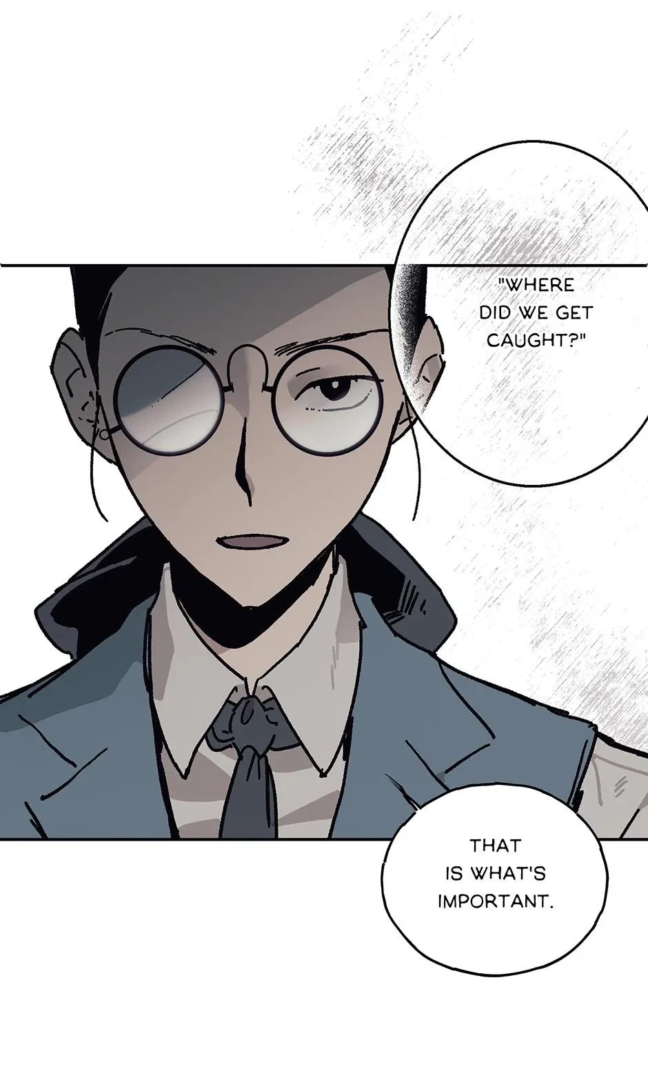 Chapter 24, page 7