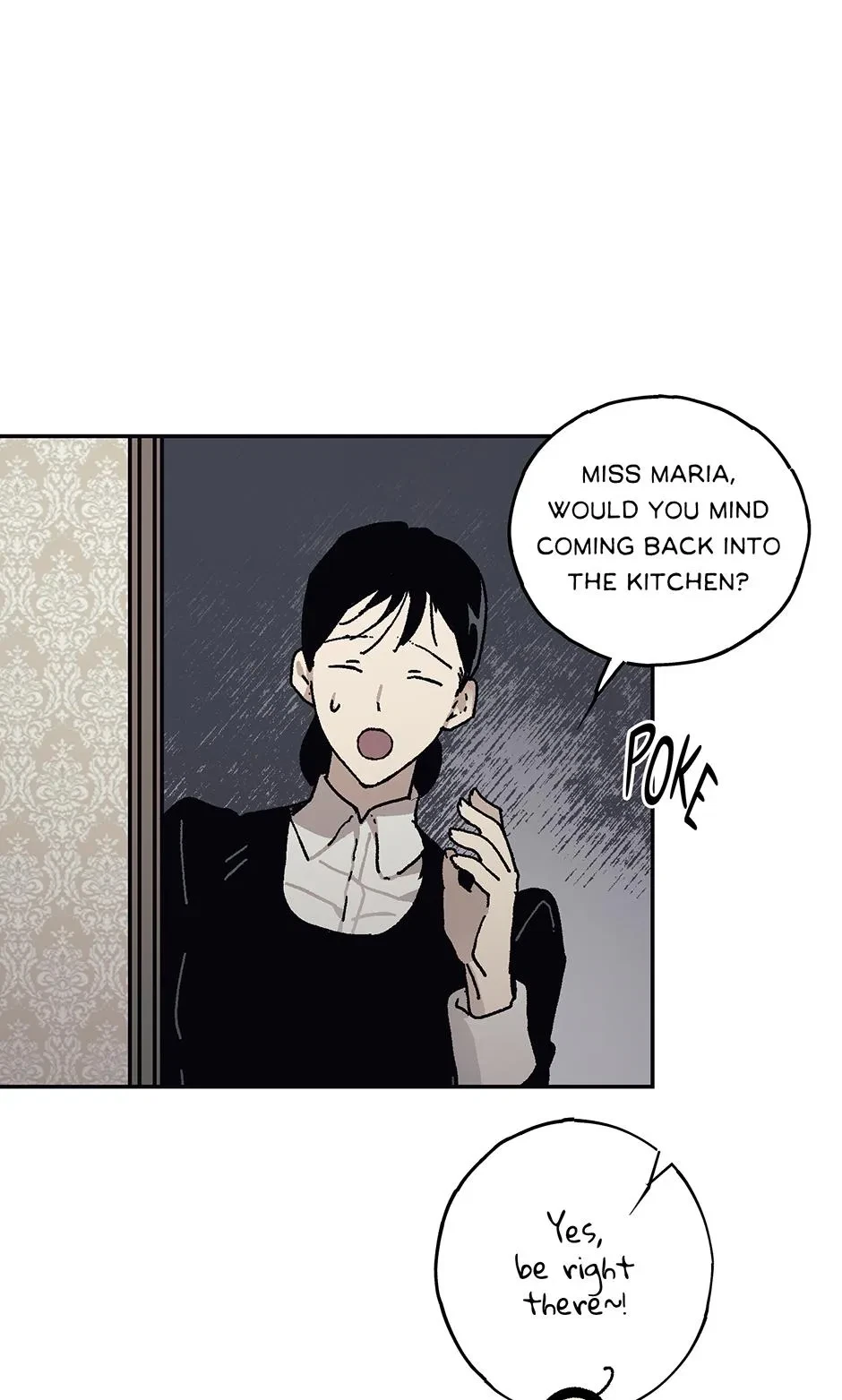 Chapter 24, page 8