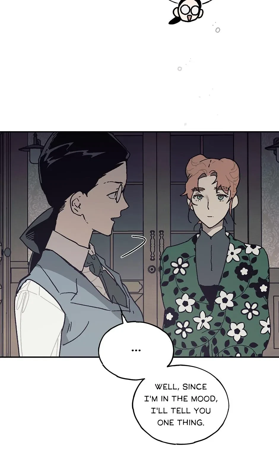 Chapter 24, page 9