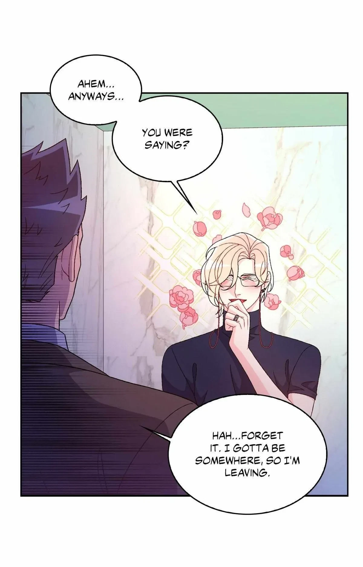 Chapter 125, page 12