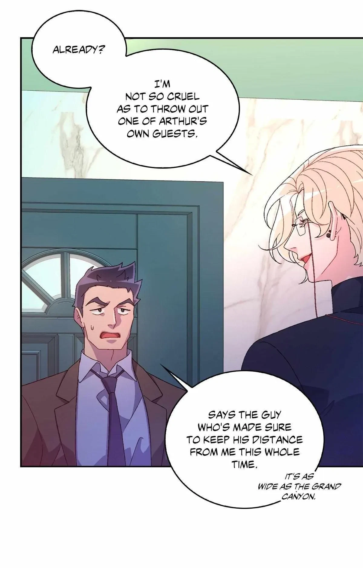 Chapter 125, page 13