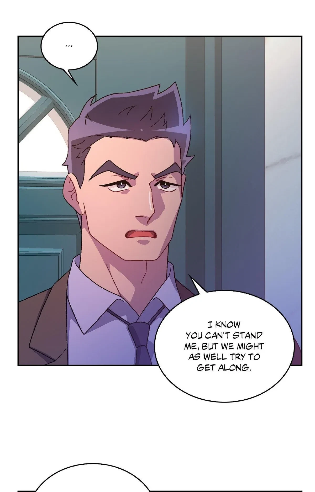 Chapter 125, page 14