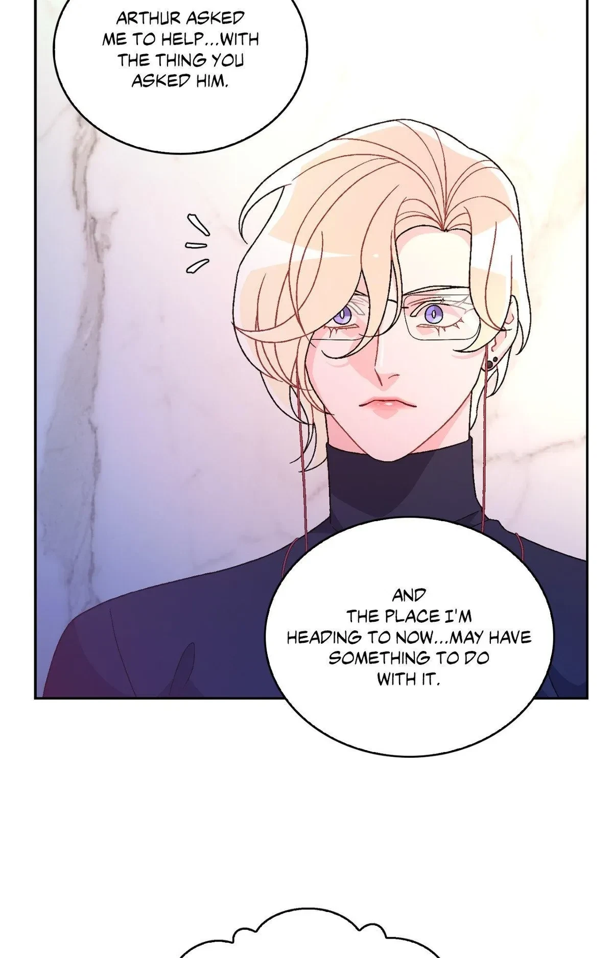 Chapter 125, page 15