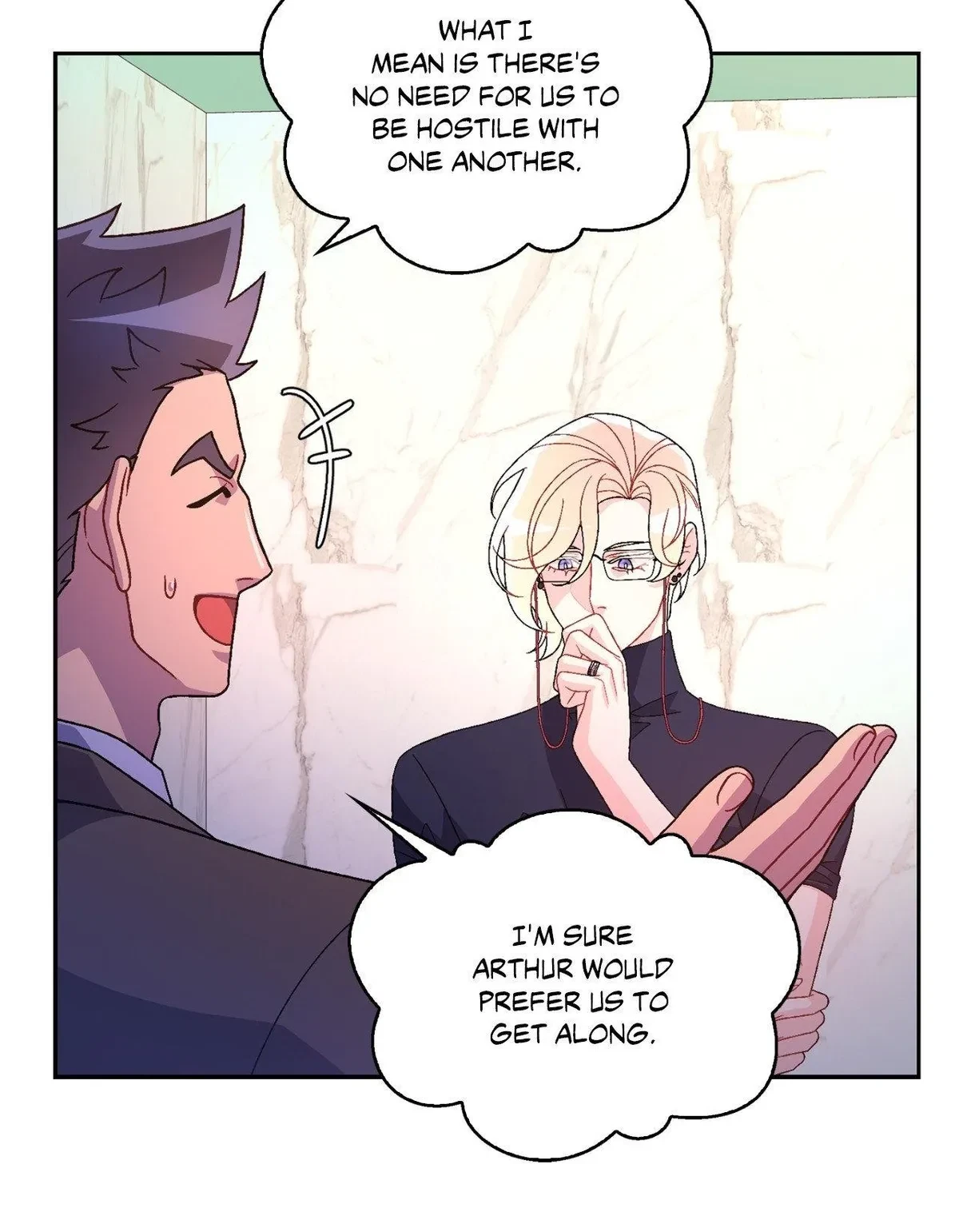 Chapter 125, page 16