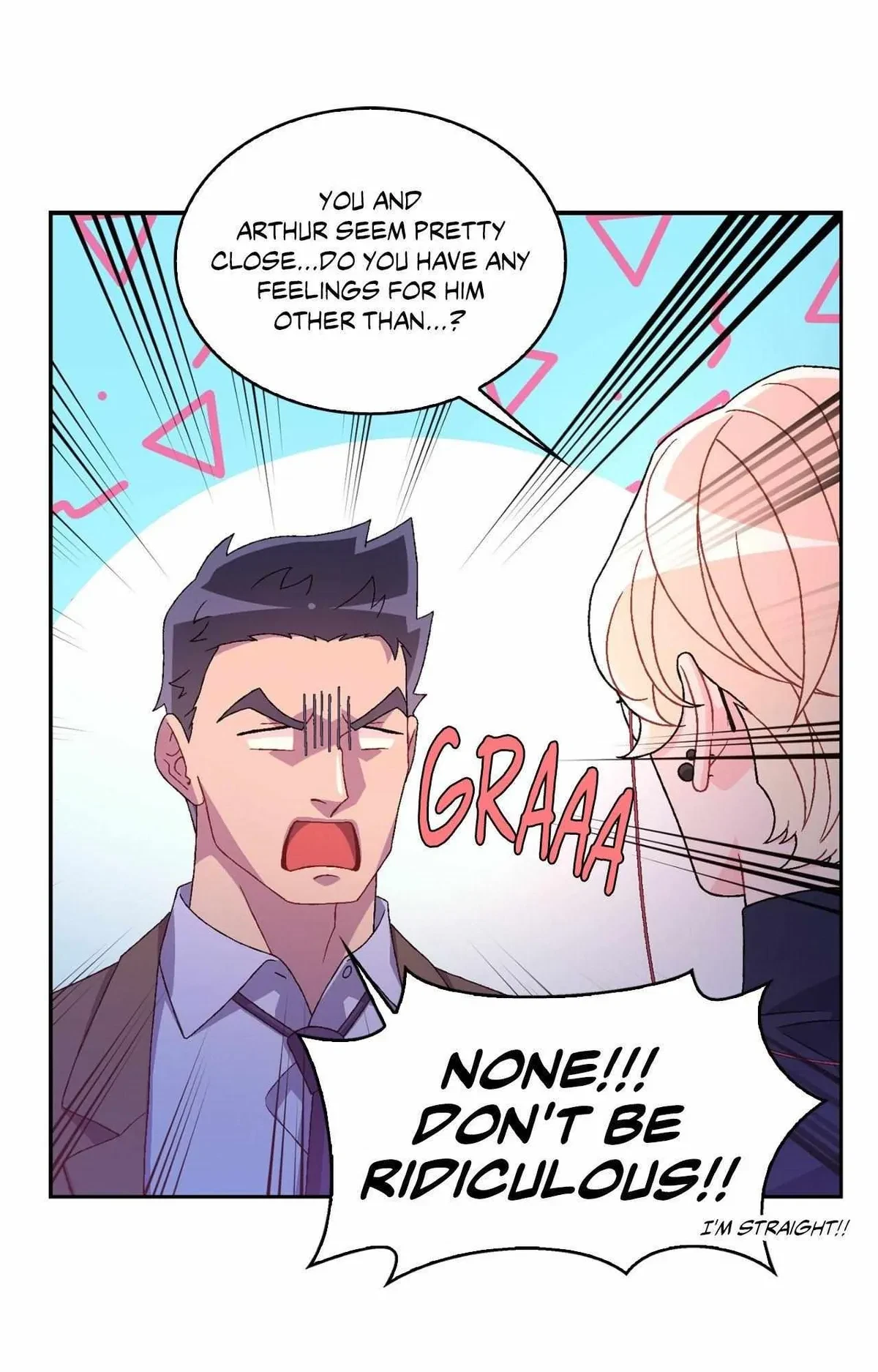 Chapter 125, page 17