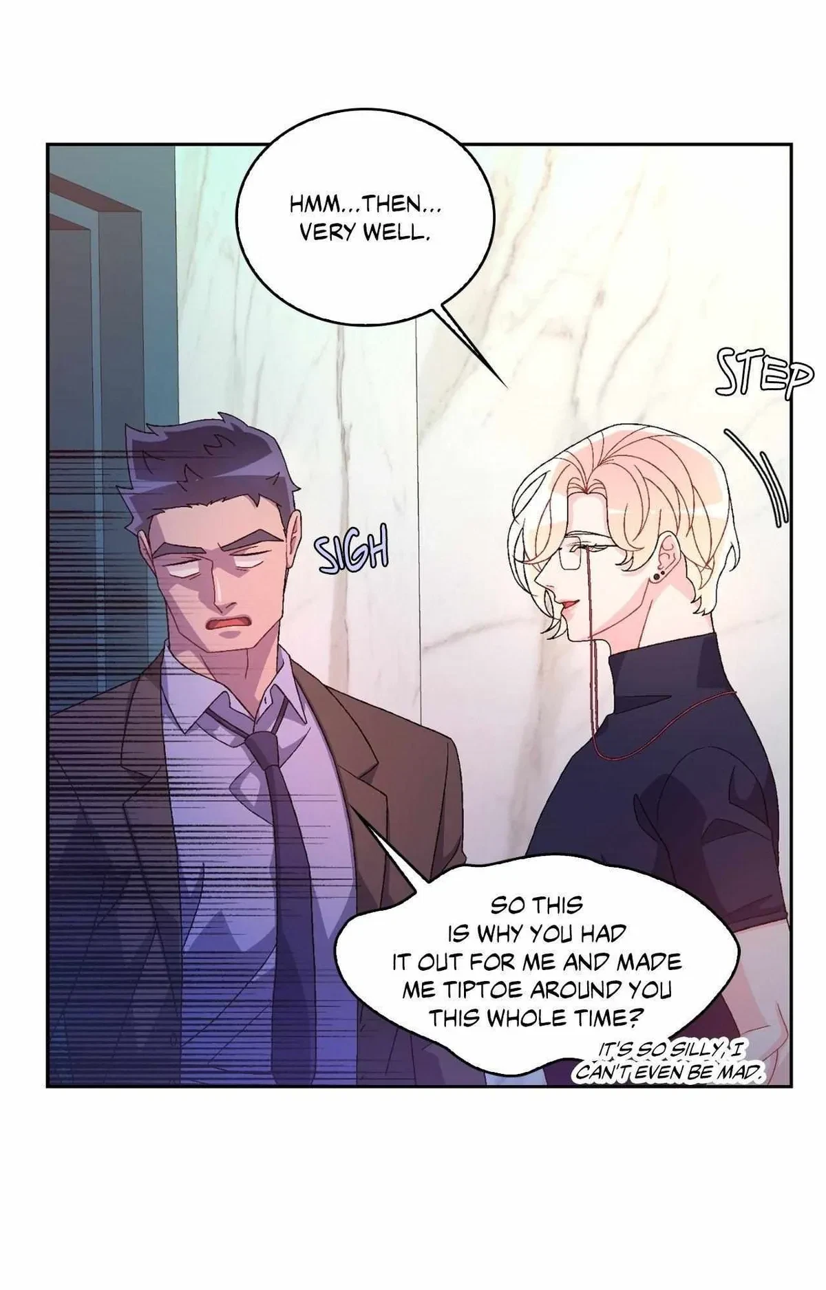 Chapter 125, page 18